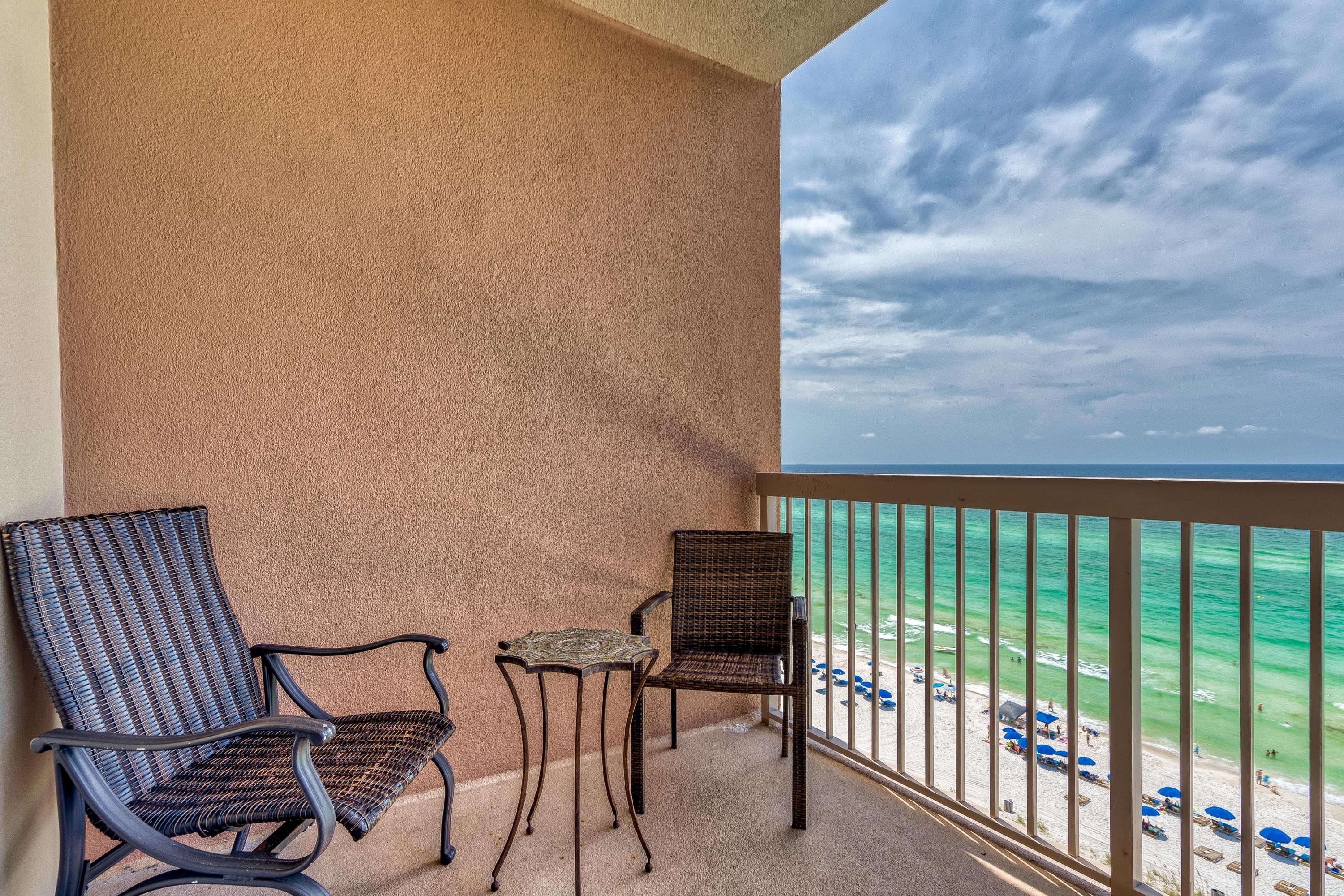 SUNRISE BEACH - Residential