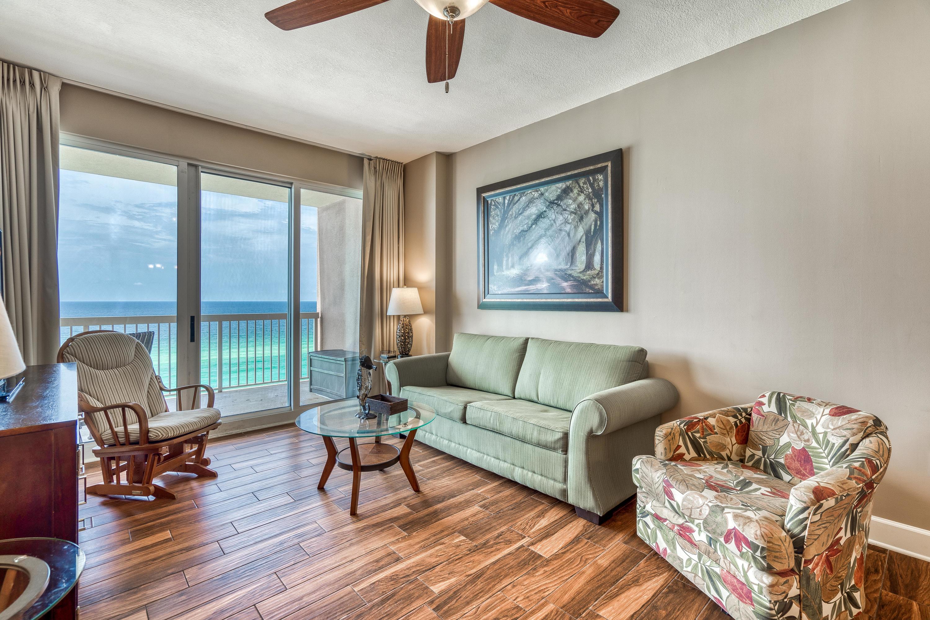 SUNRISE BEACH - Residential