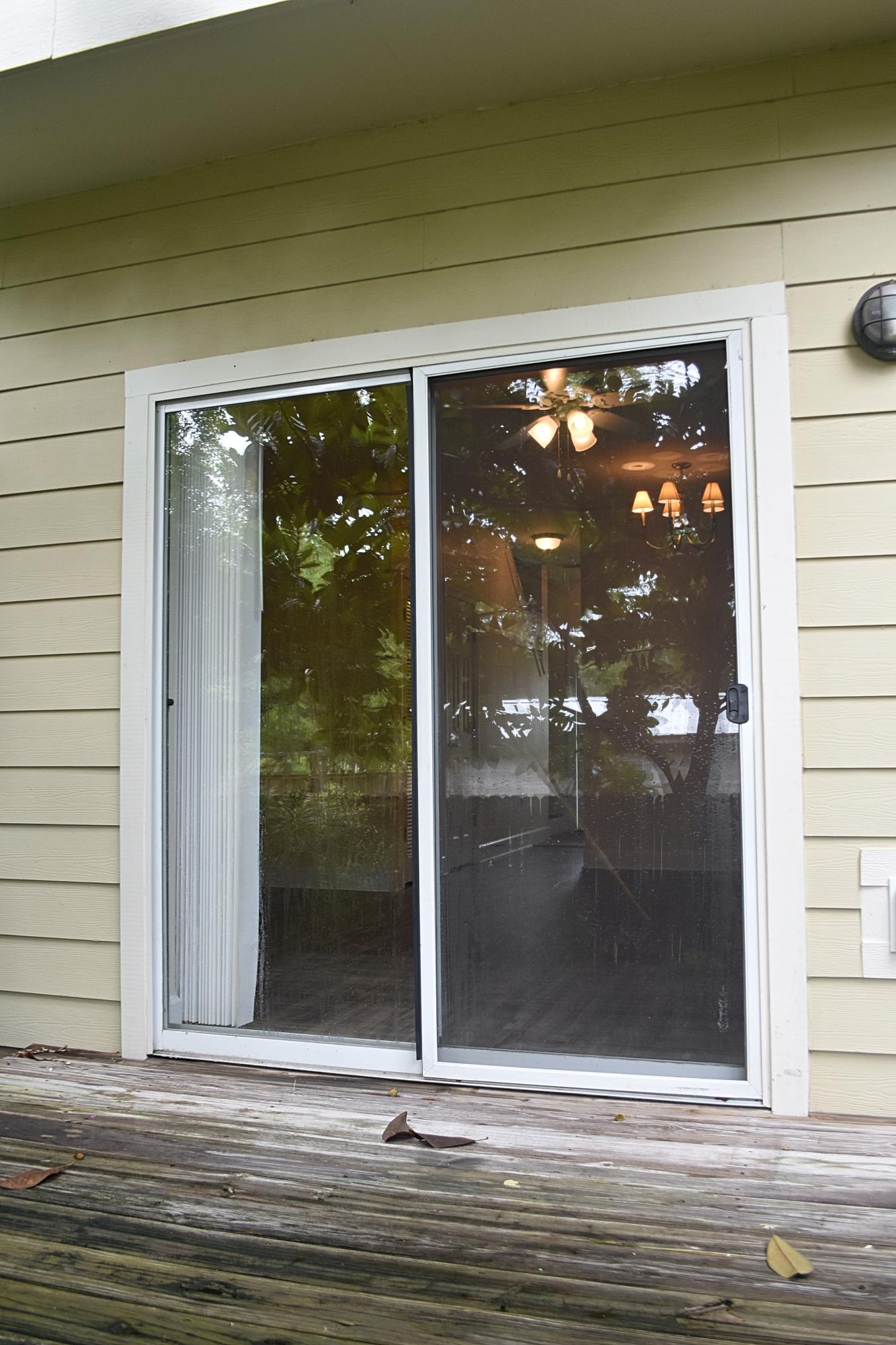 Palms of Freeport - Residential Lease