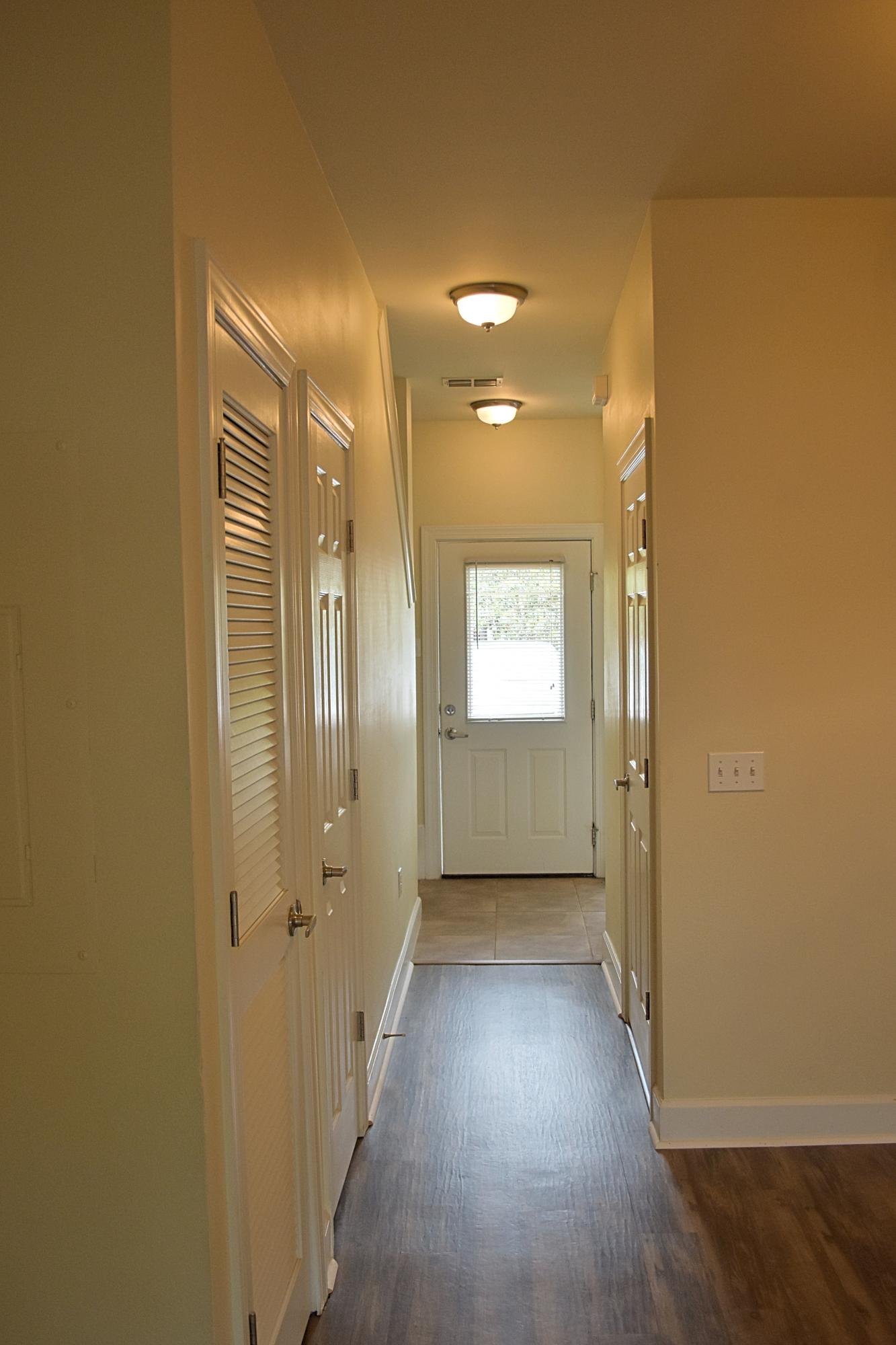 Palms of Freeport - Residential Lease