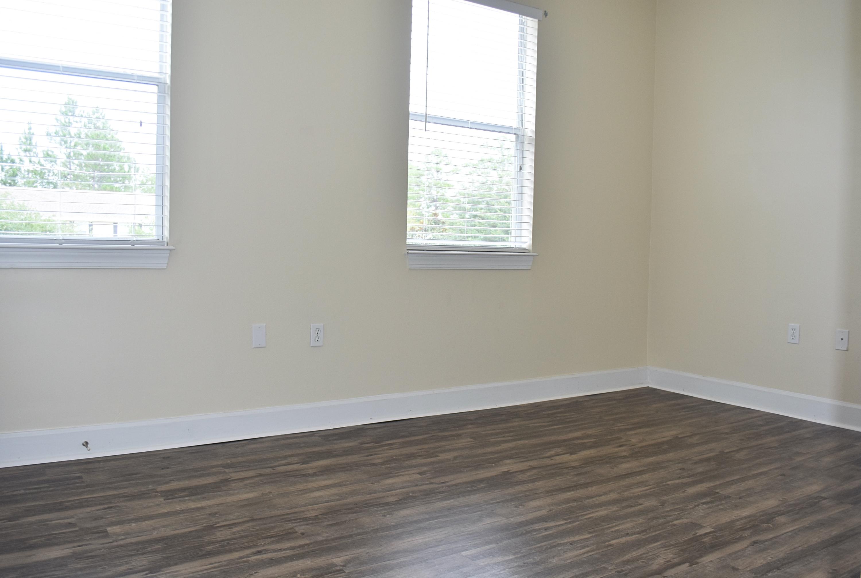 Palms of Freeport - Residential Lease