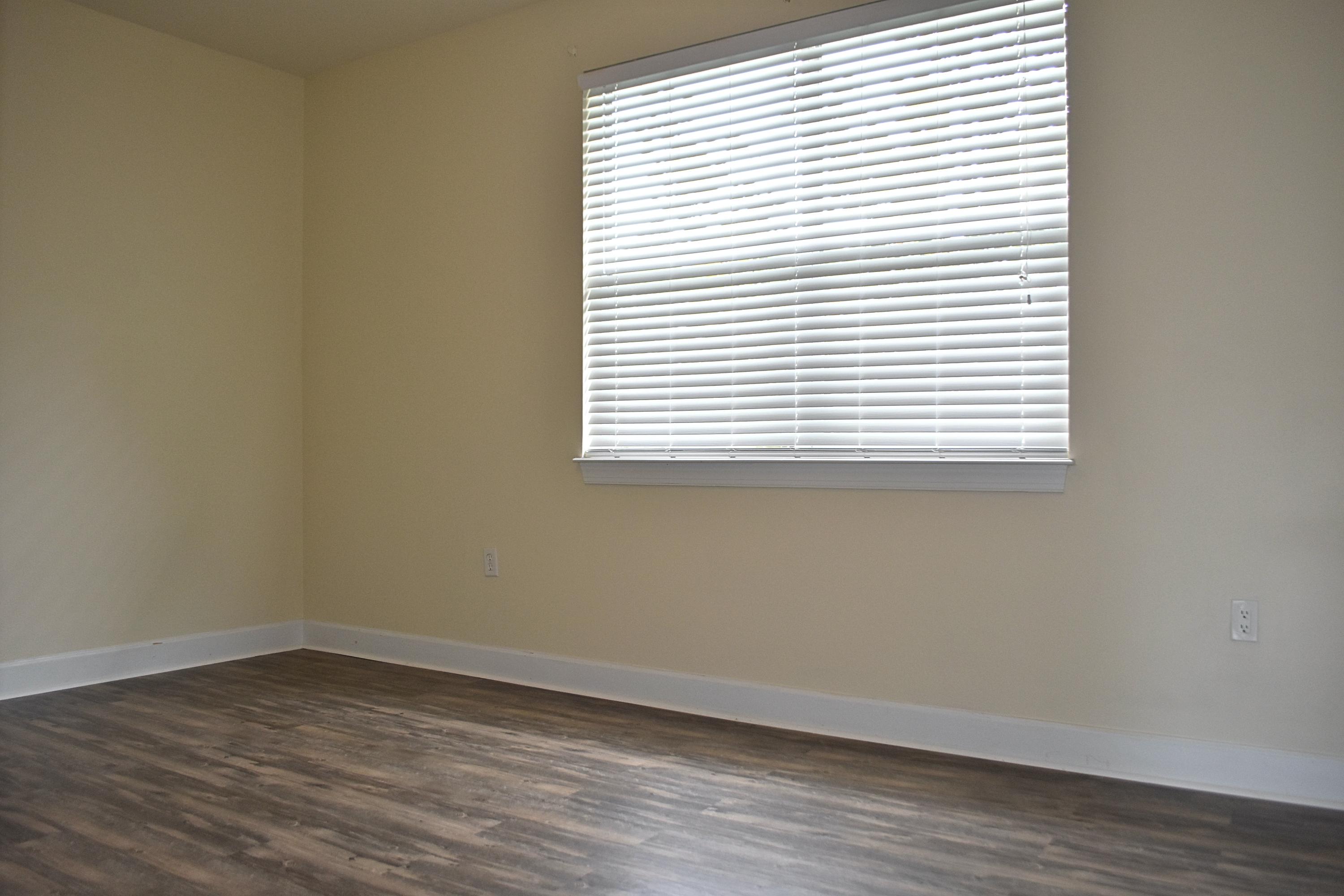 Palms of Freeport - Residential Lease