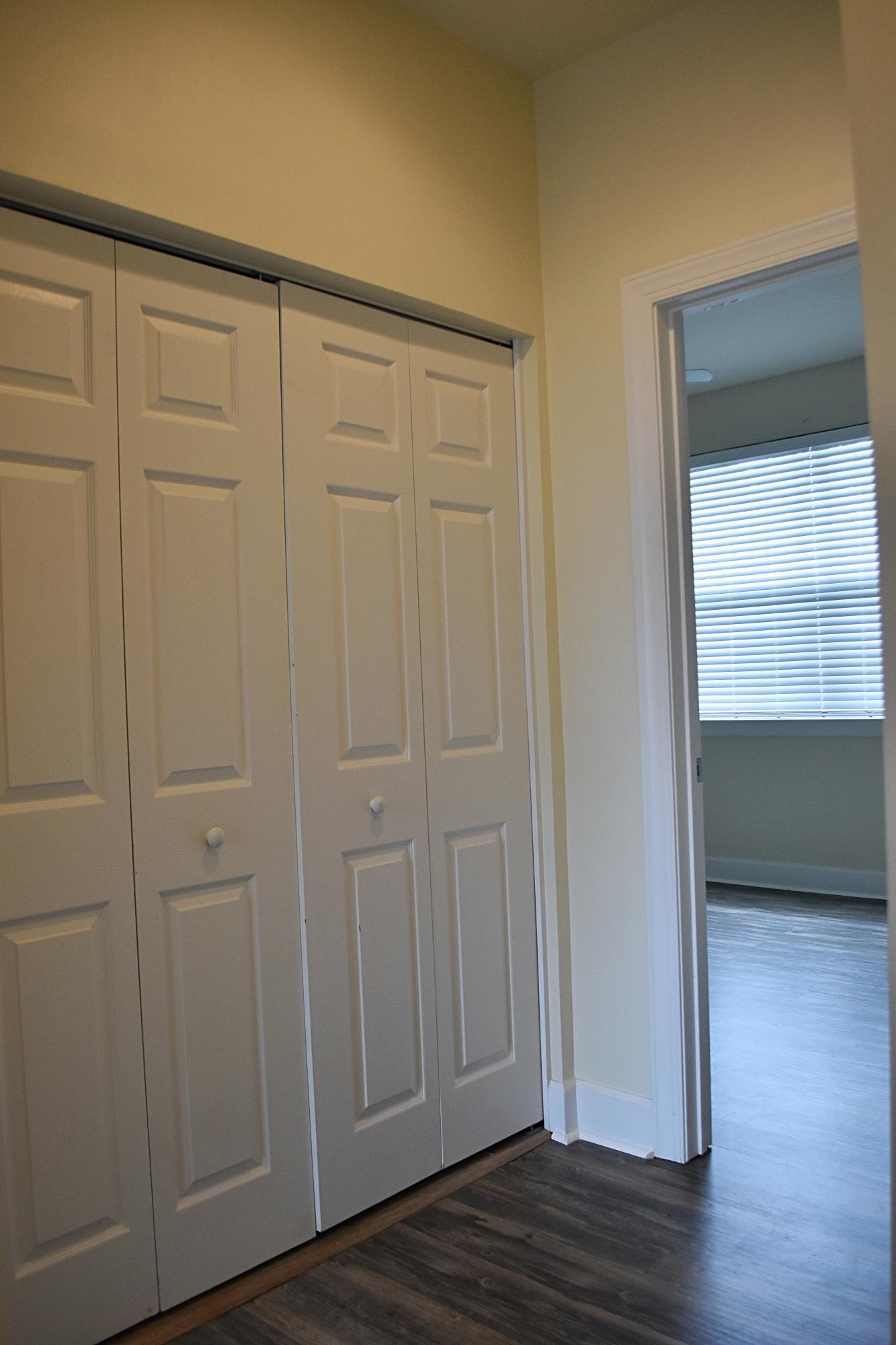 Palms of Freeport - Residential Lease