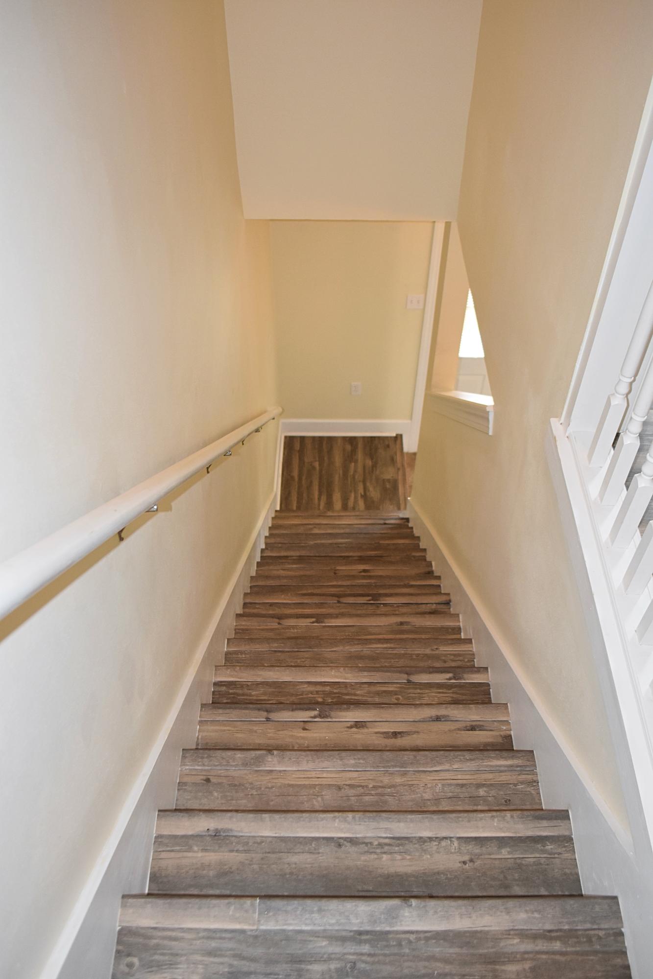 Palms of Freeport - Residential Lease