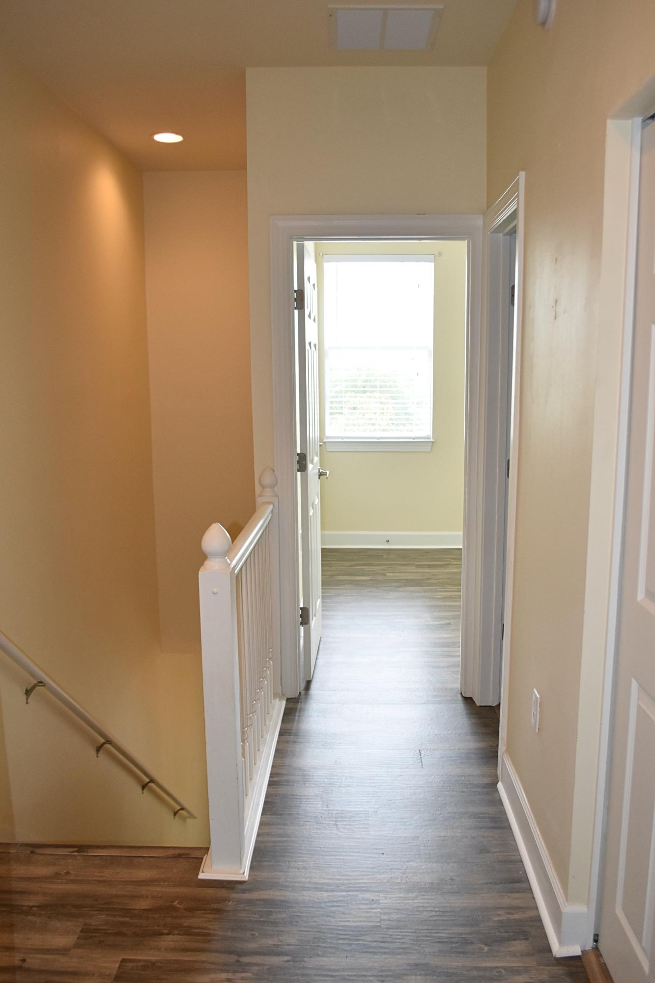 Palms of Freeport - Residential Lease