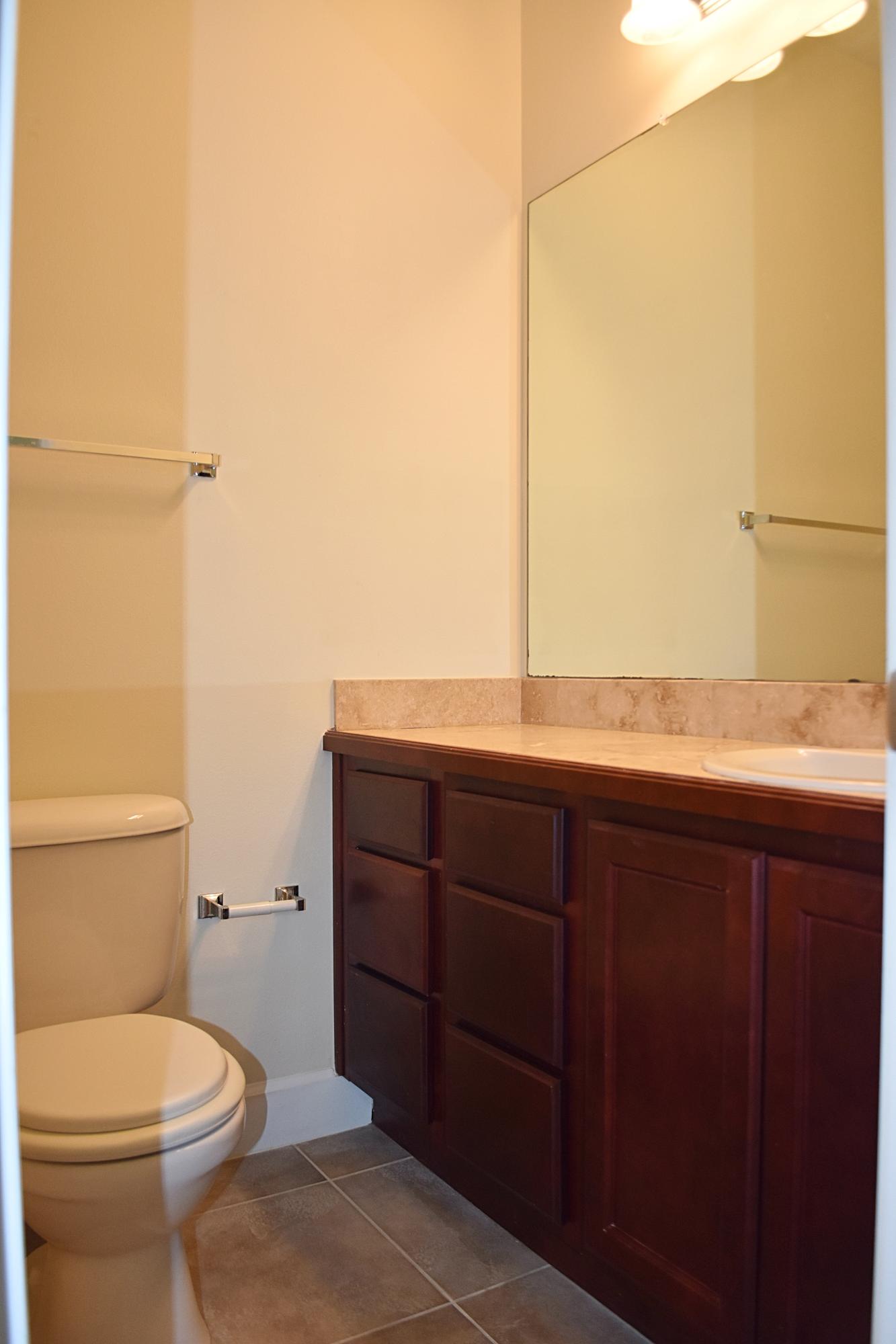 Palms of Freeport - Residential Lease