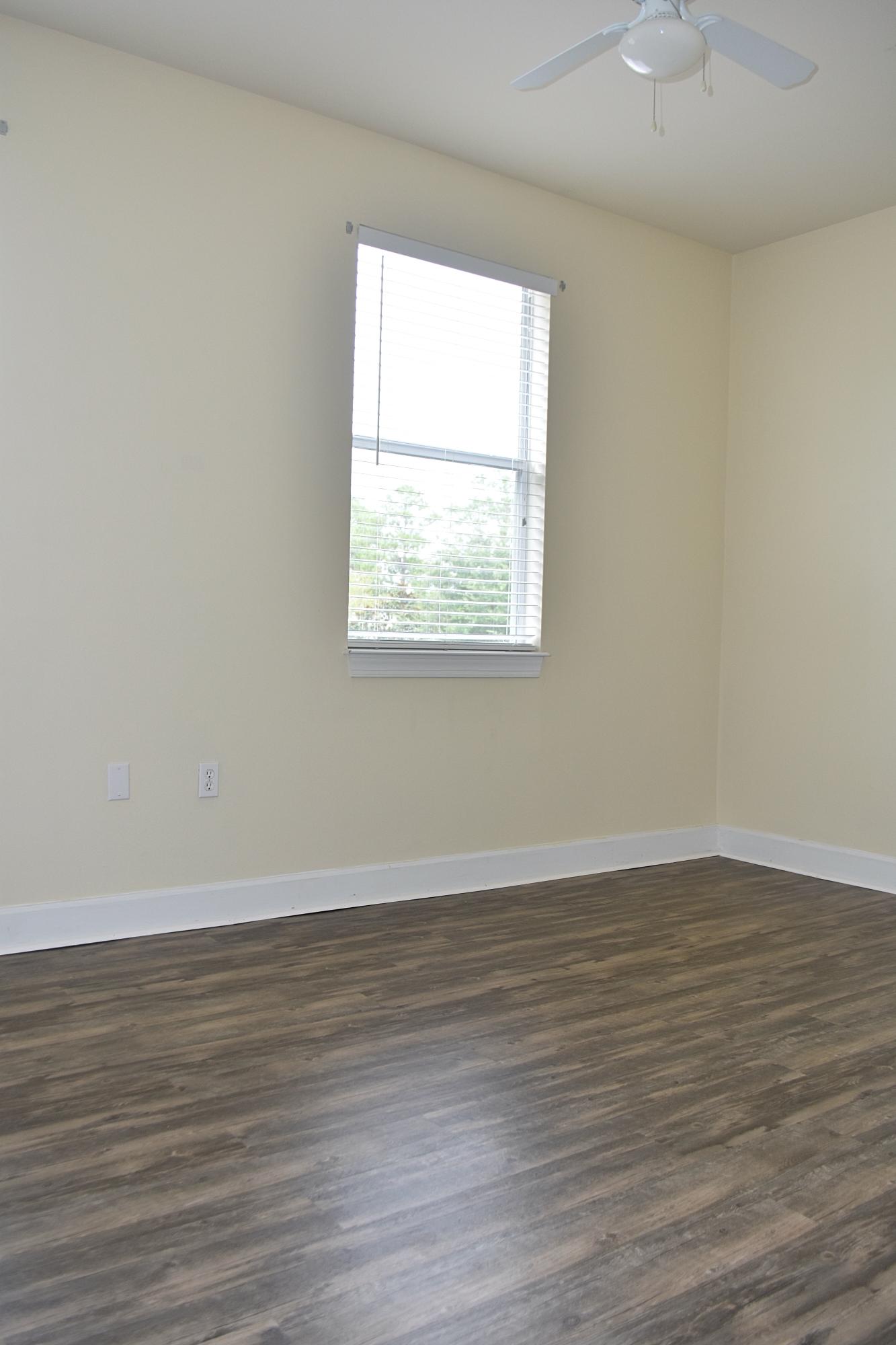 Palms of Freeport - Residential Lease