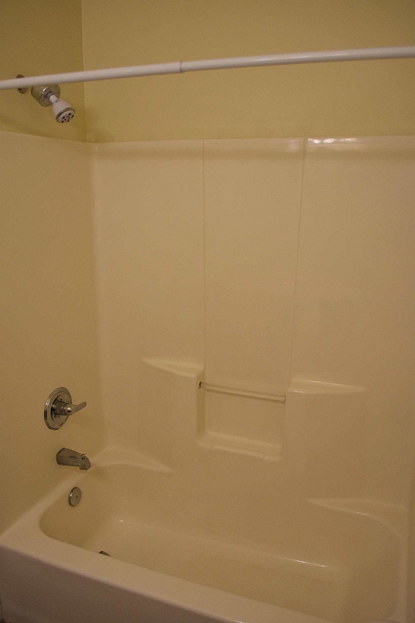 Palms of Freeport - Residential Lease