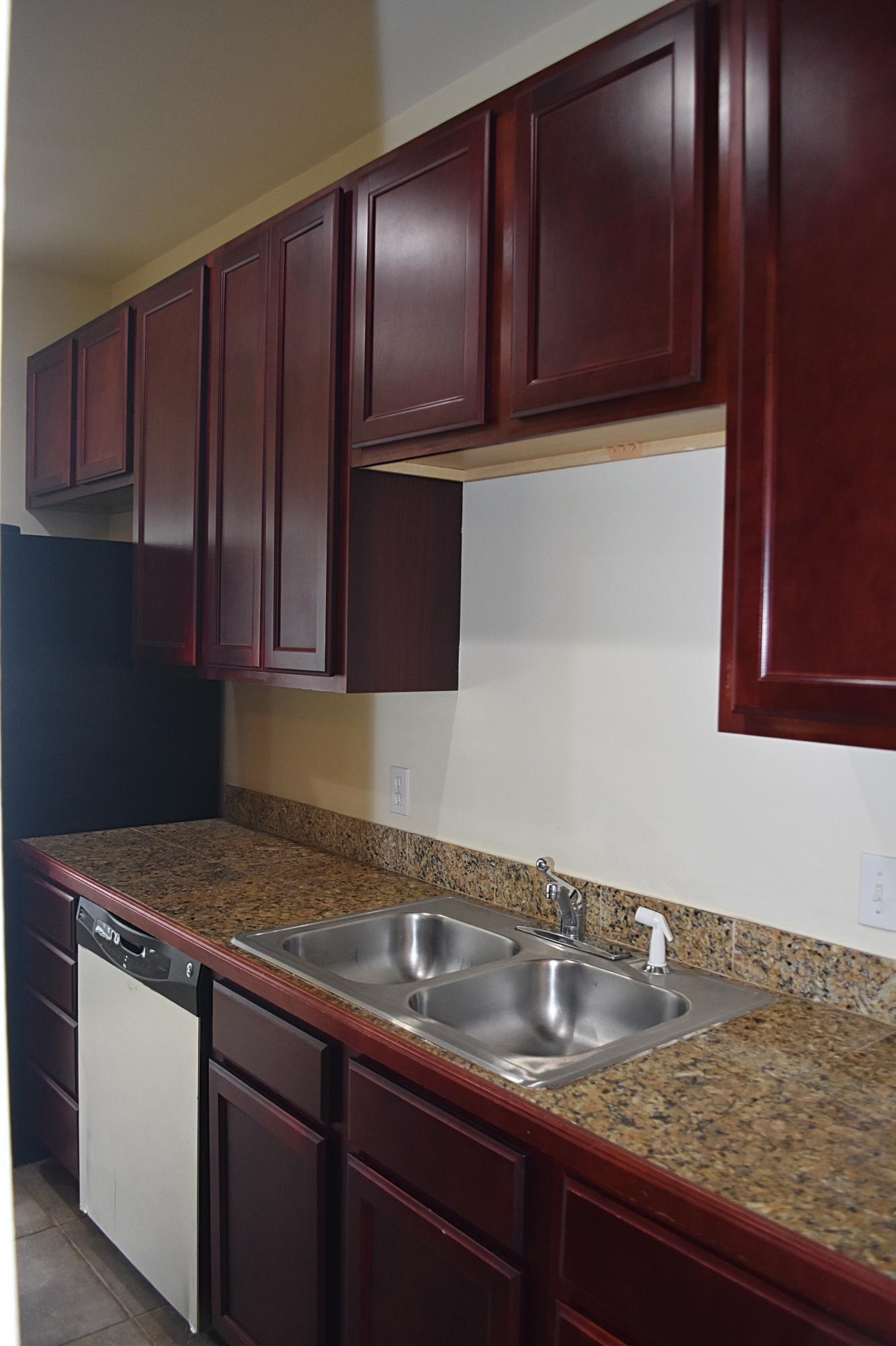 Palms of Freeport - Residential Lease