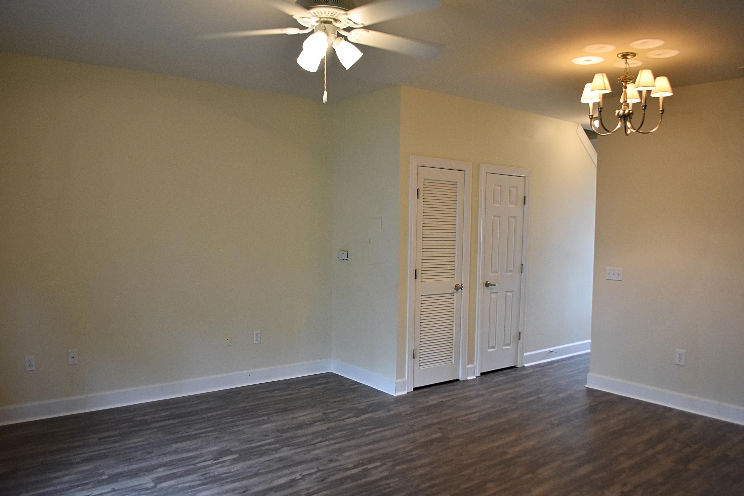 Palms of Freeport - Residential Lease