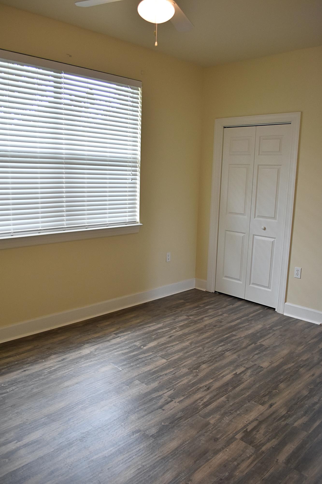 Palms of Freeport - Residential Lease