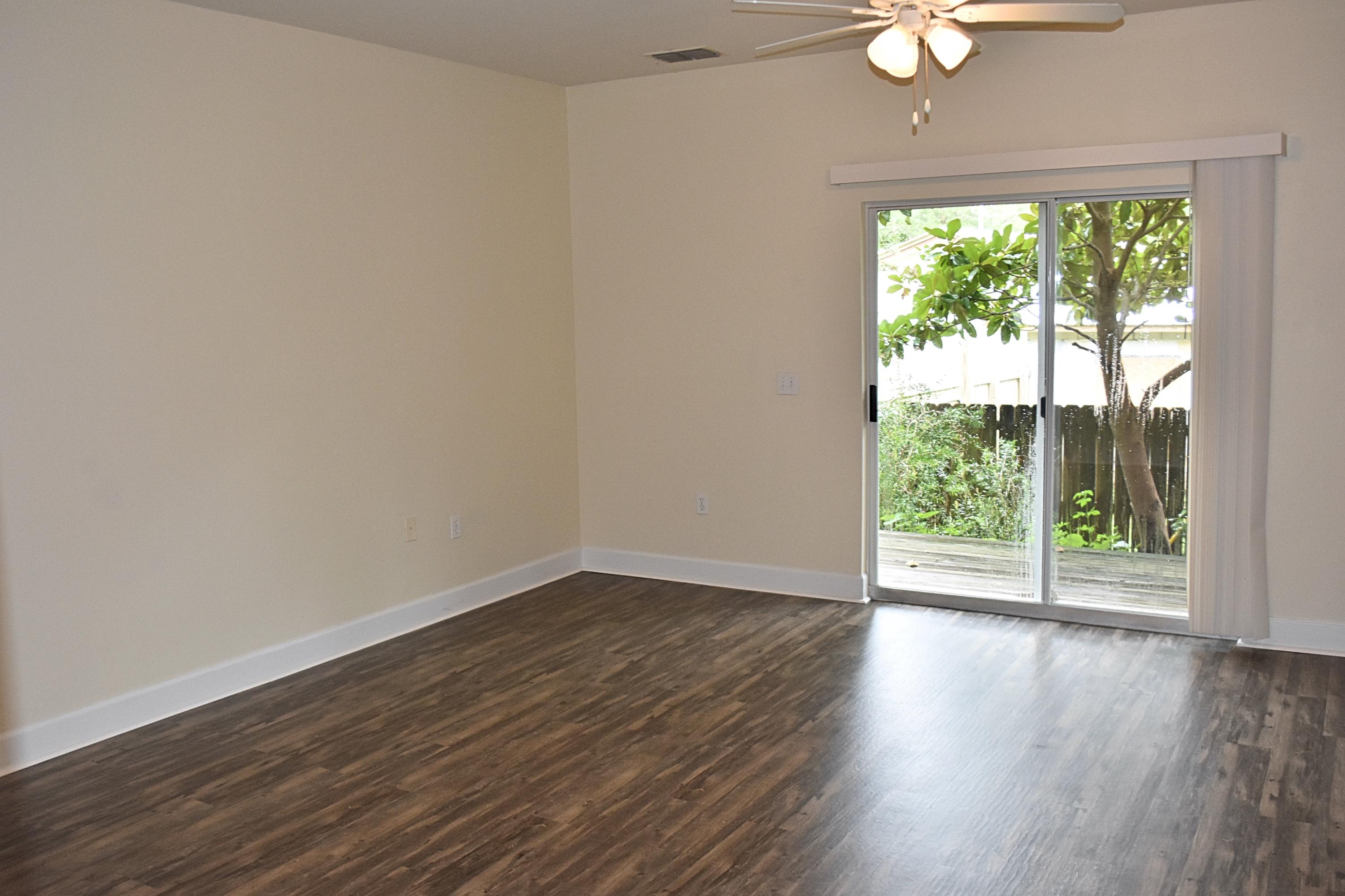 Palms of Freeport - Residential Lease