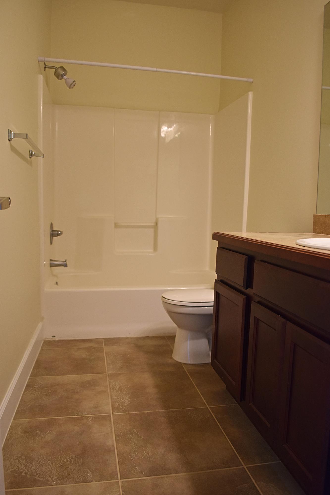 Palms of Freeport - Residential Lease