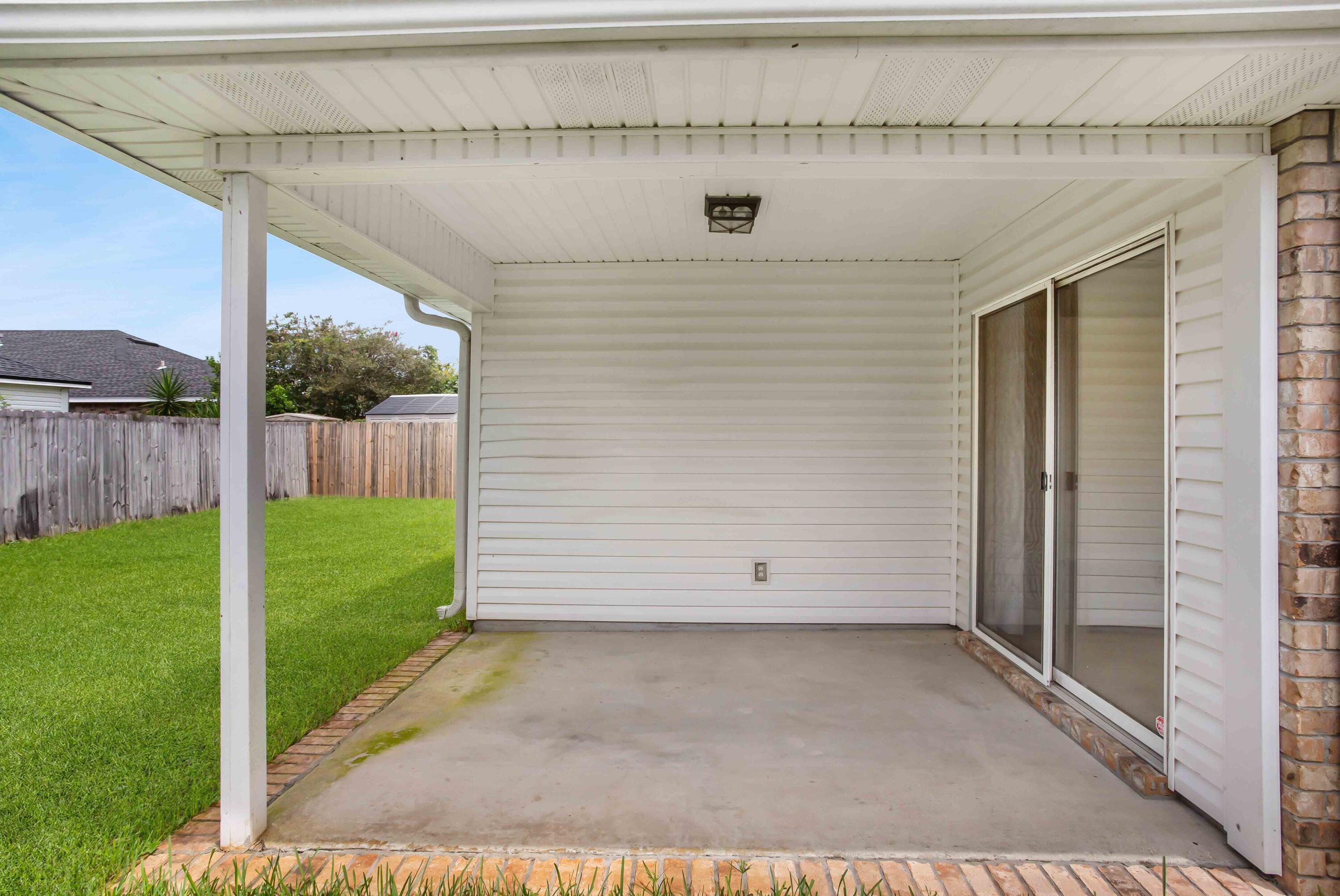 Emerald Village S/D - Residential