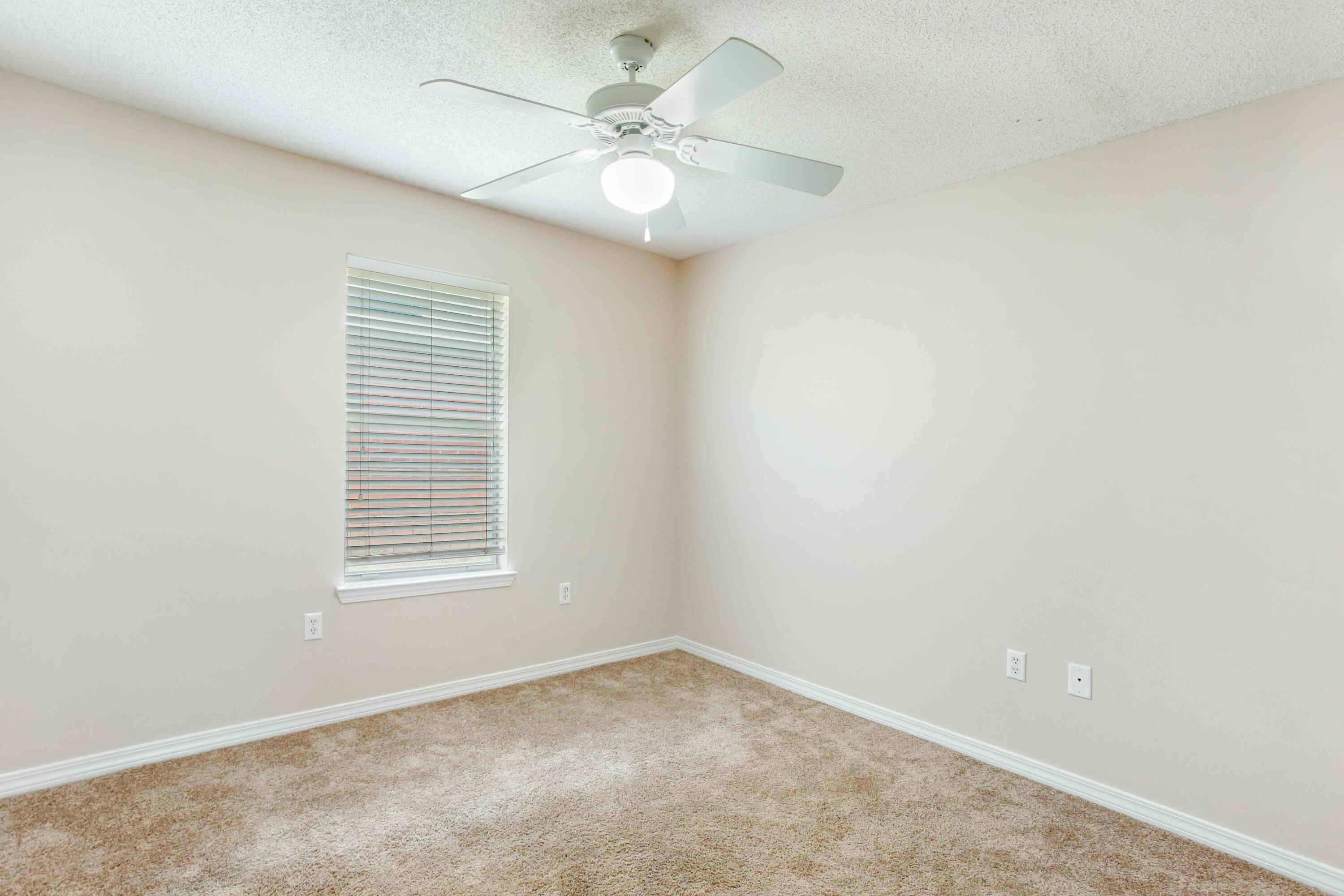 Emerald Village S/D - Residential
