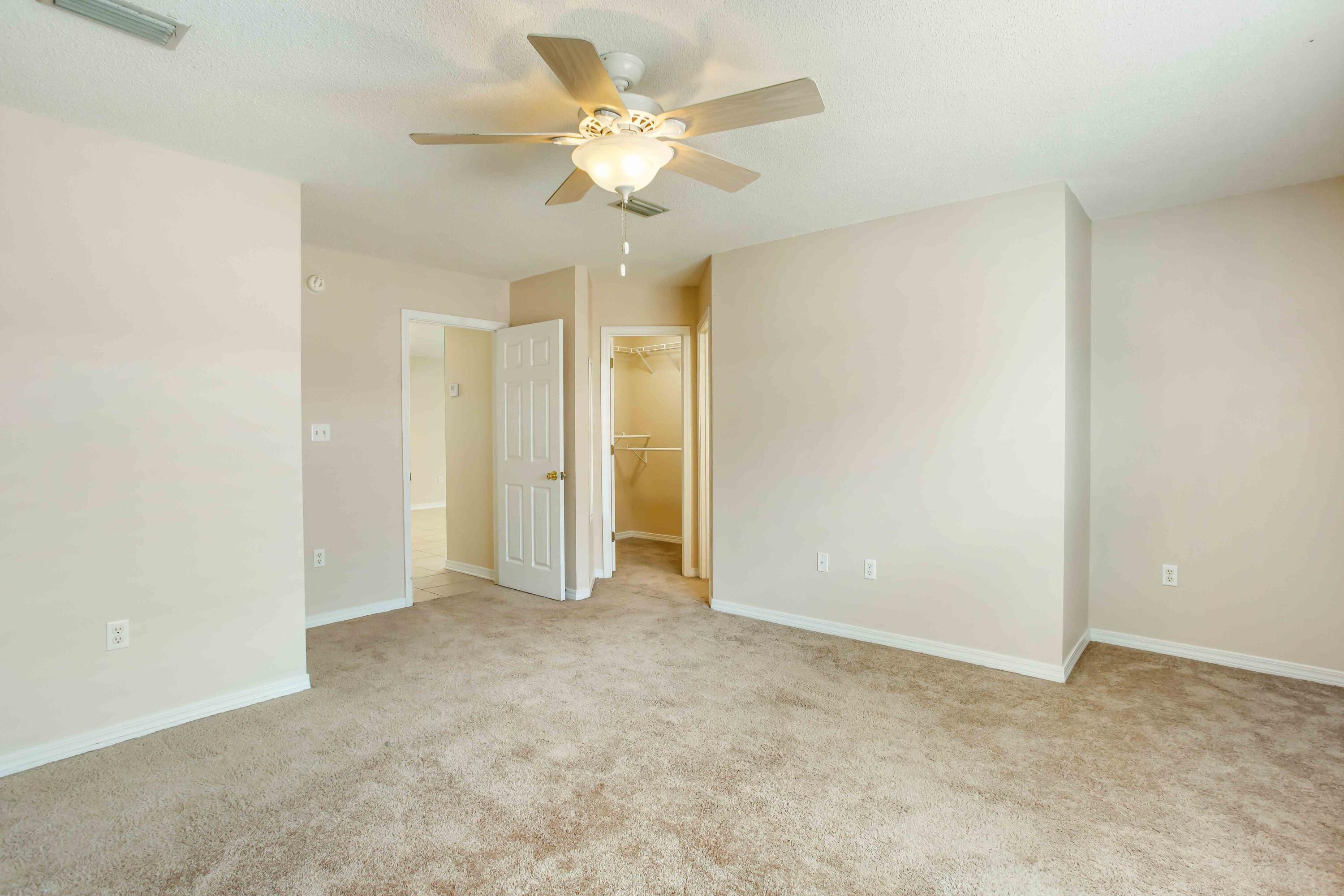 Emerald Village S/D - Residential