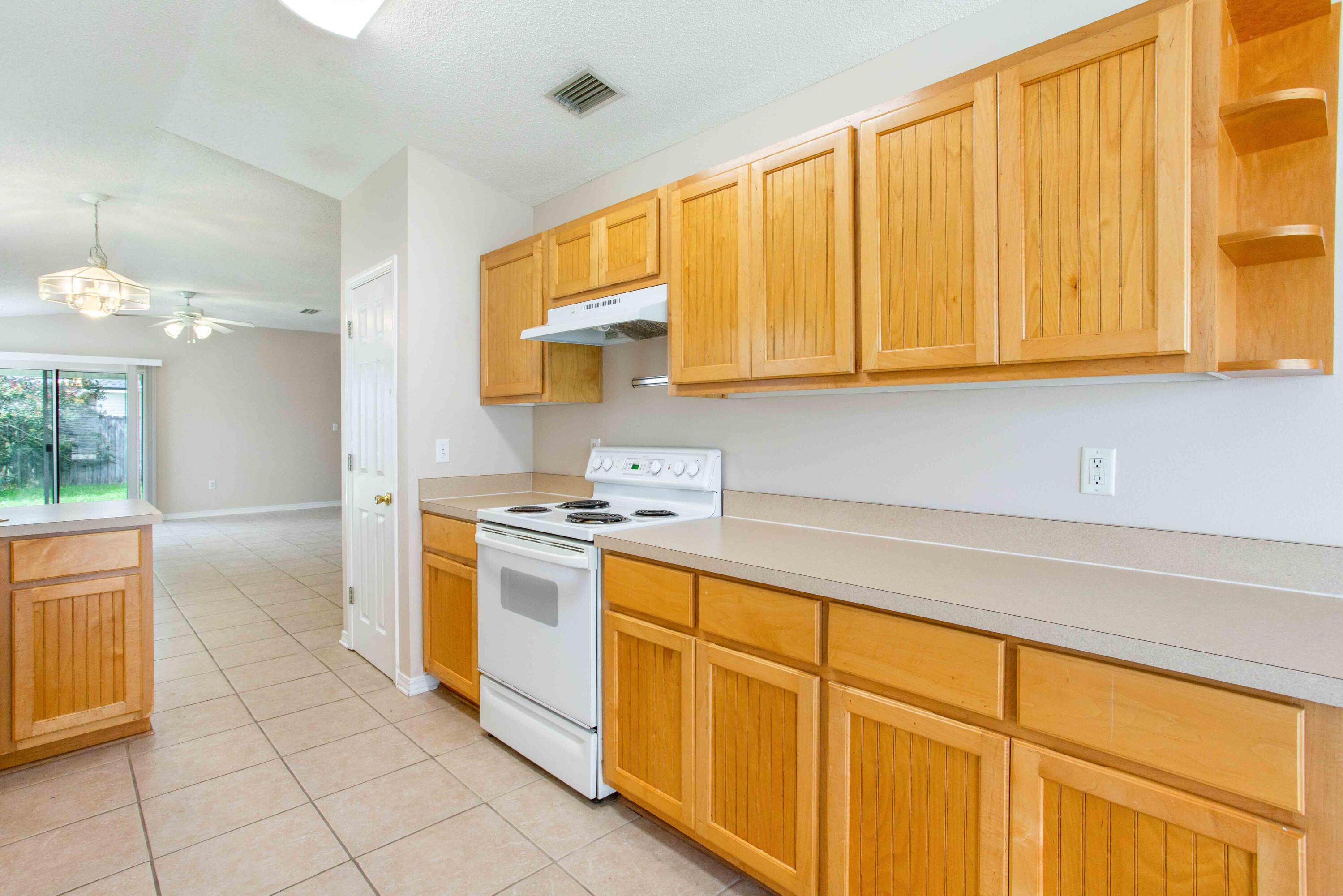 Emerald Village S/D - Residential