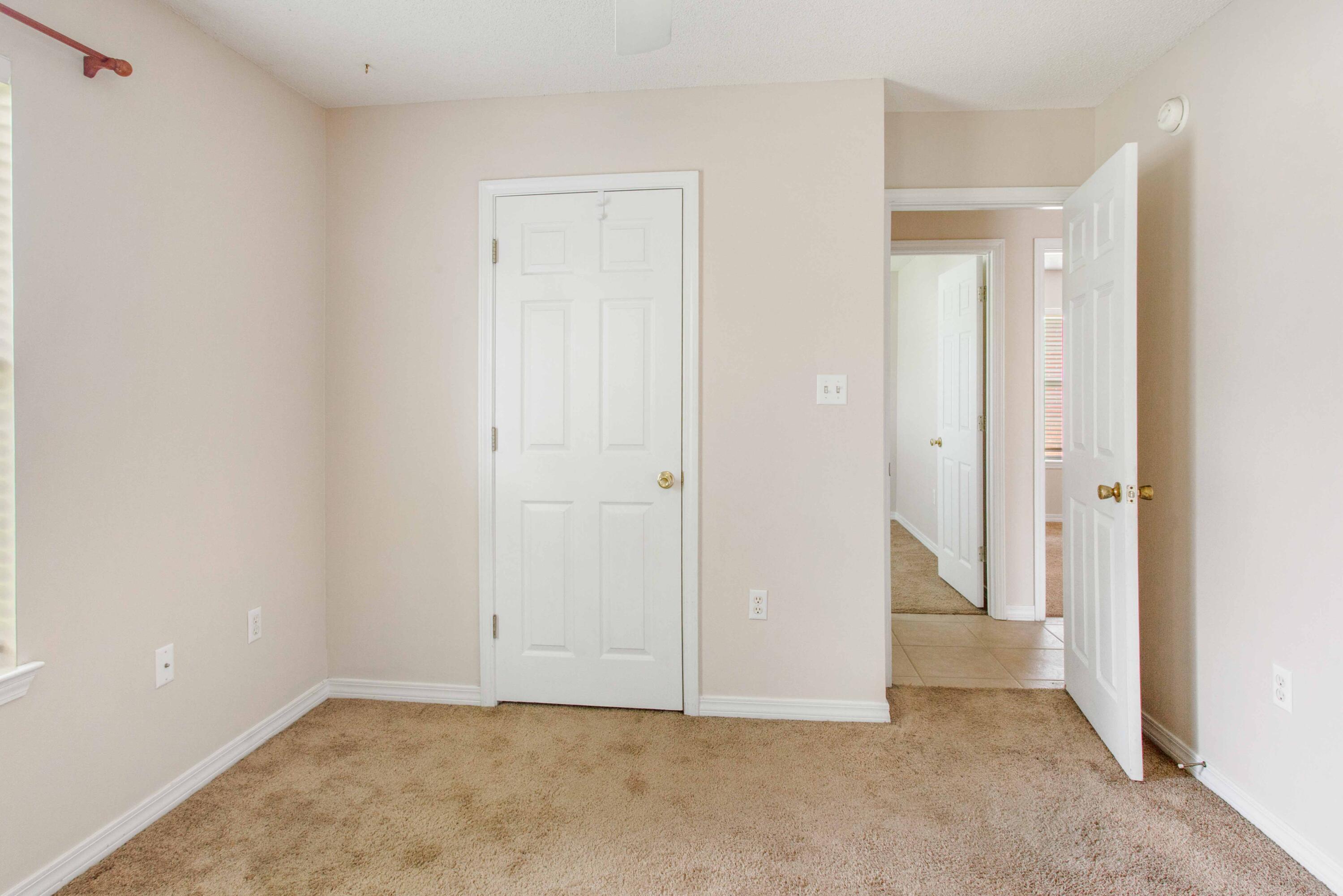 Emerald Village S/D - Residential