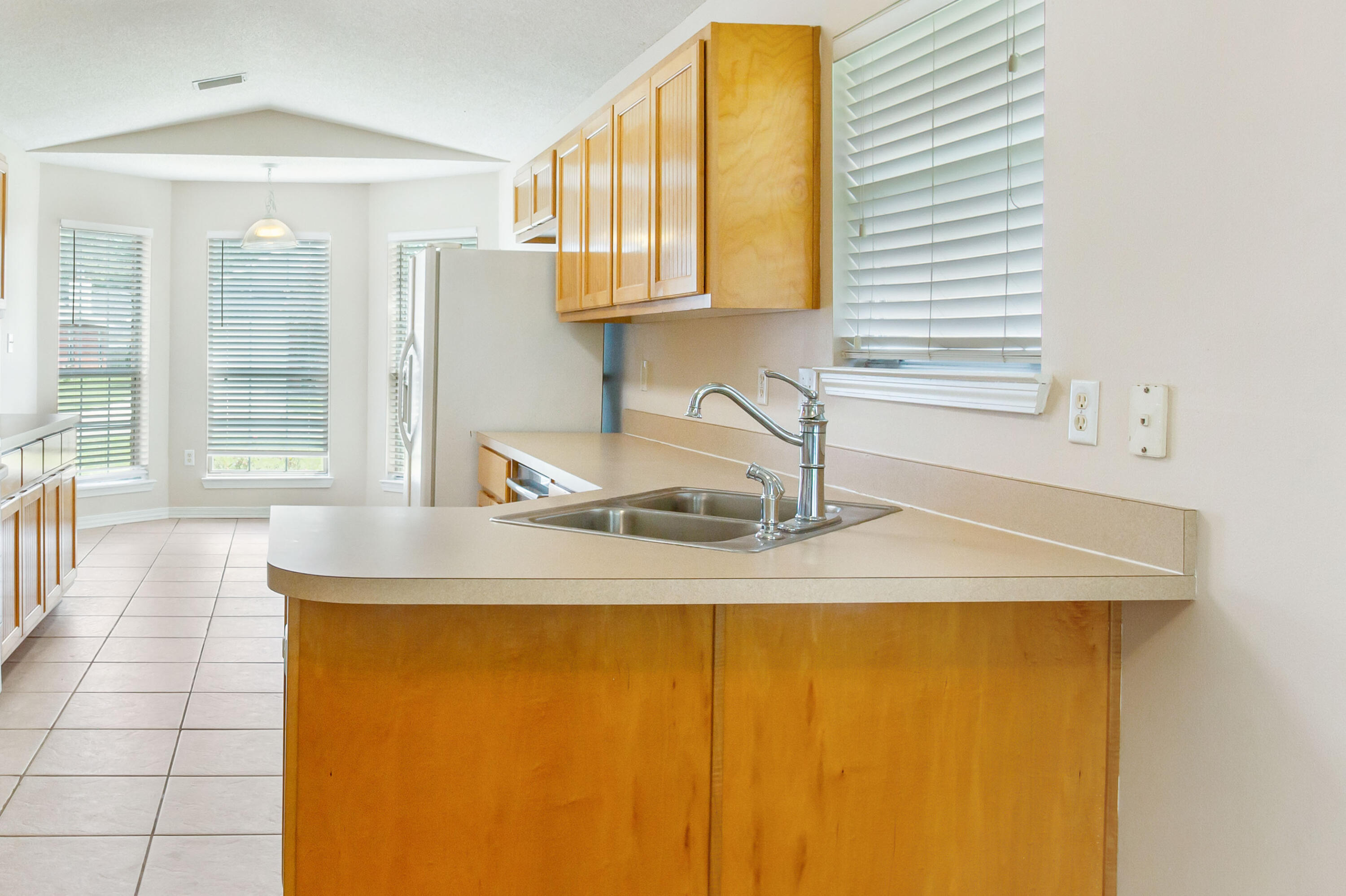 Emerald Village S/D - Residential