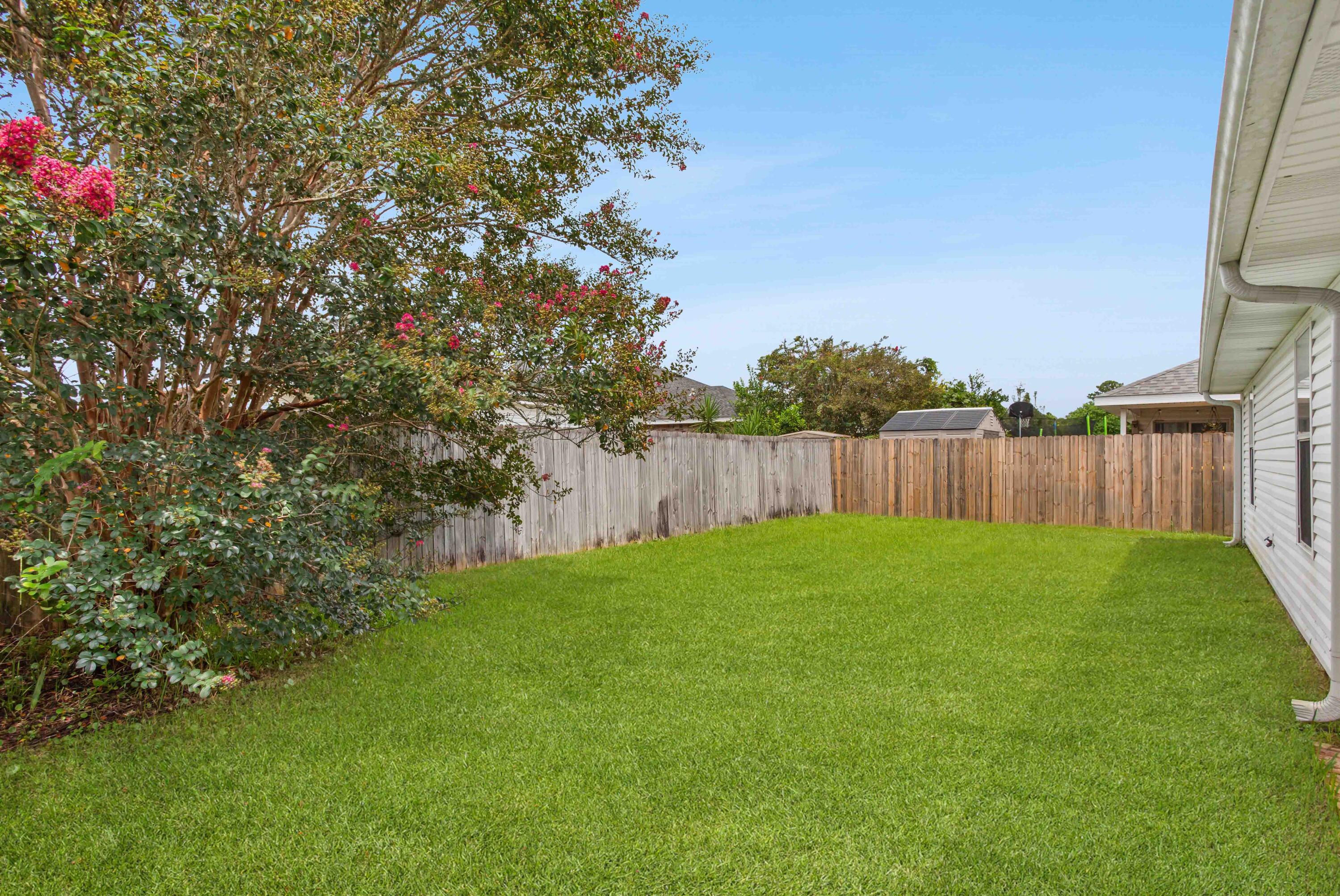 Emerald Village S/D - Residential