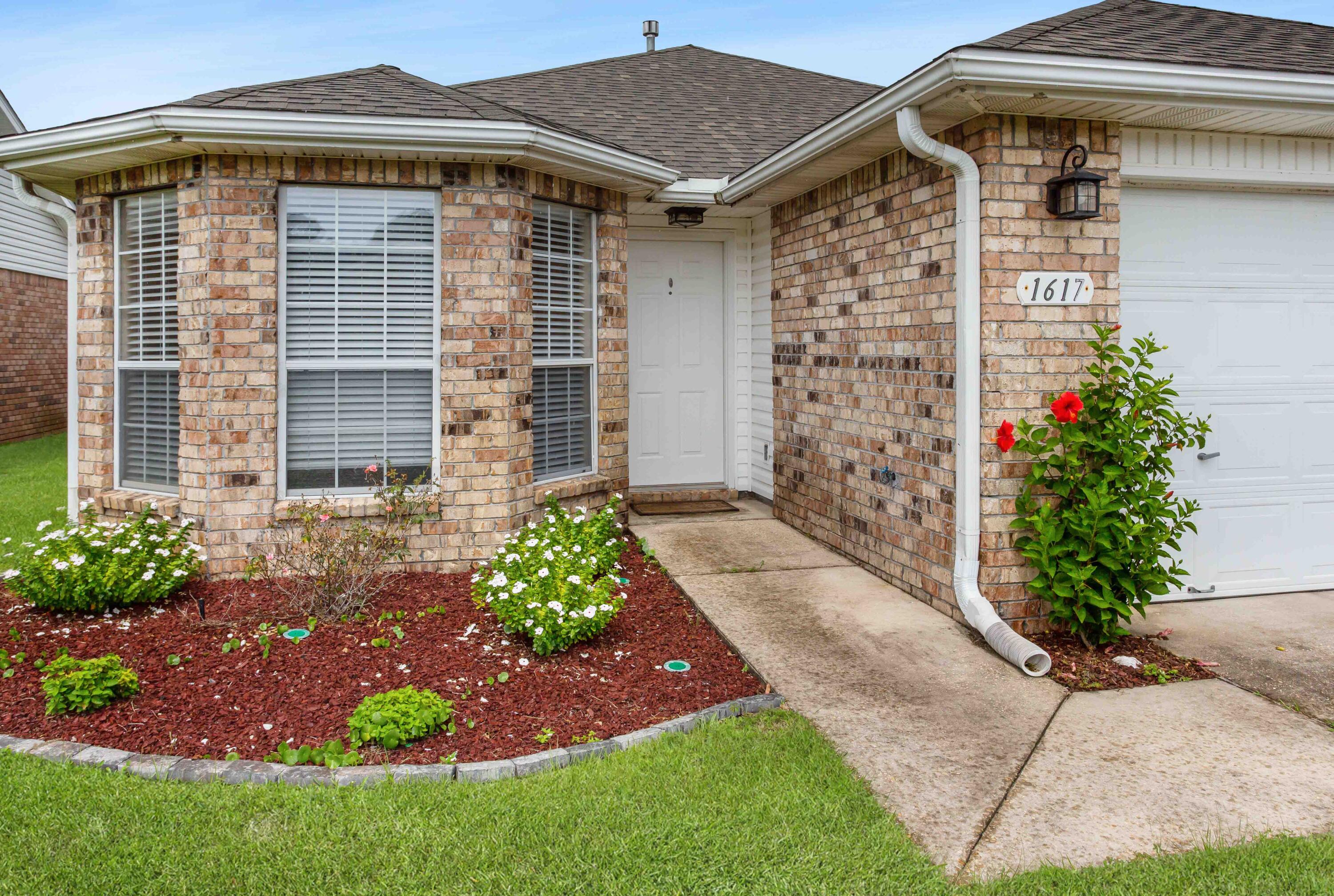 Emerald Village S/D - Residential