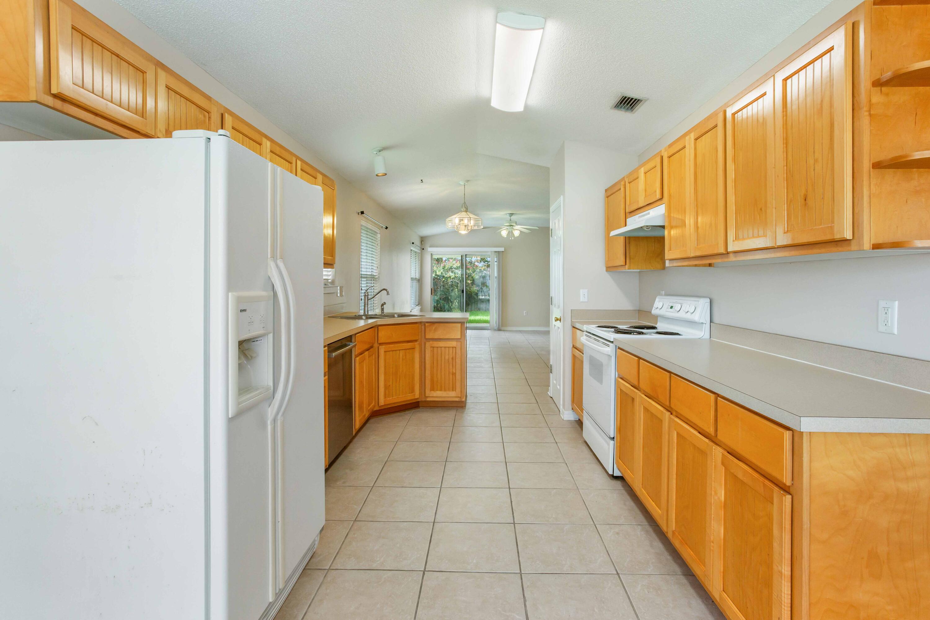 Emerald Village S/D - Residential
