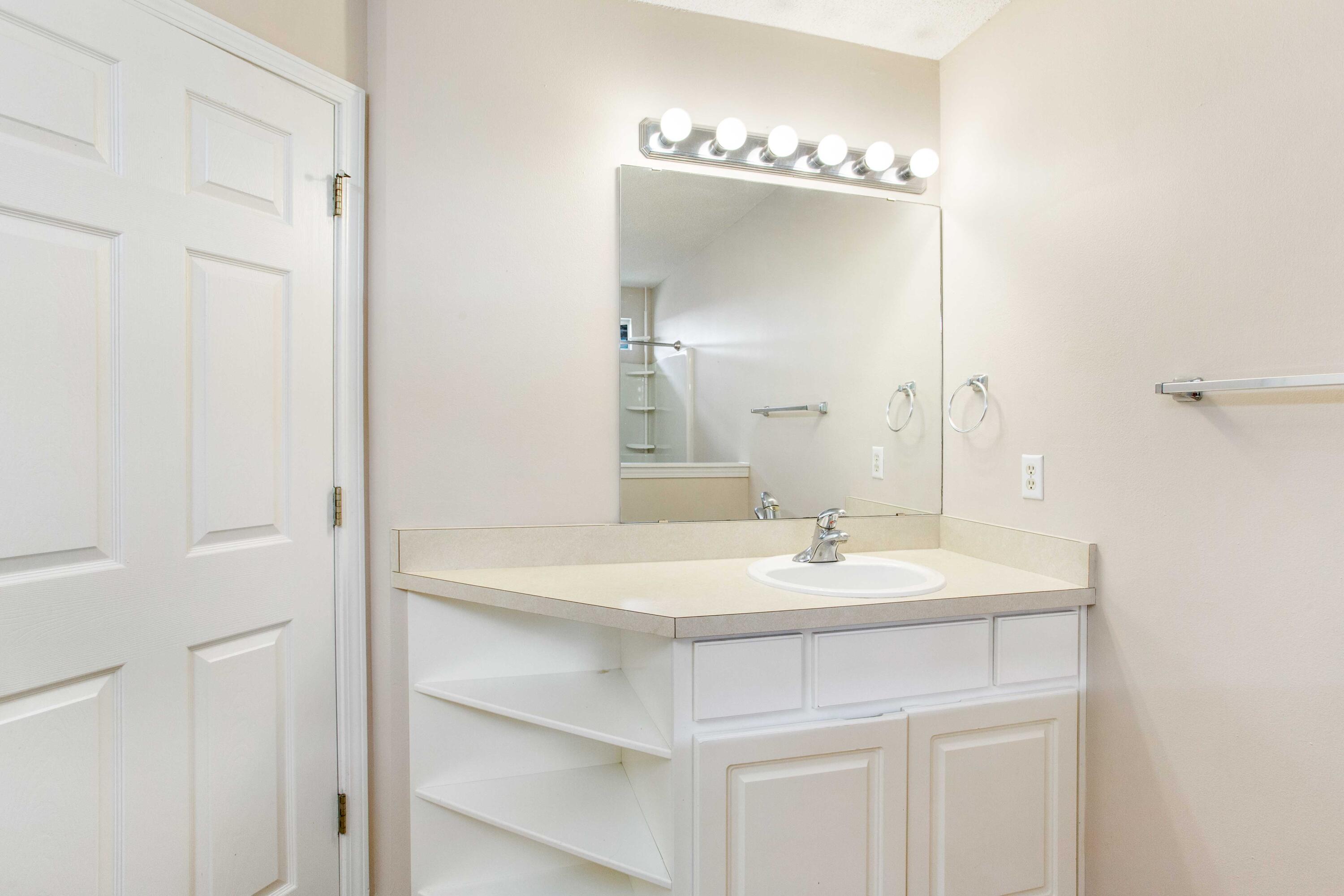 Emerald Village S/D - Residential