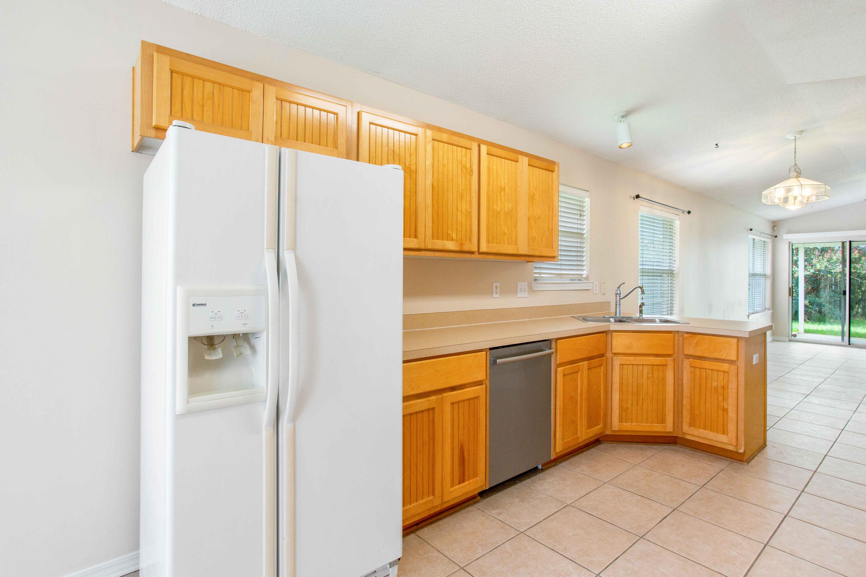 Emerald Village S/D - Residential