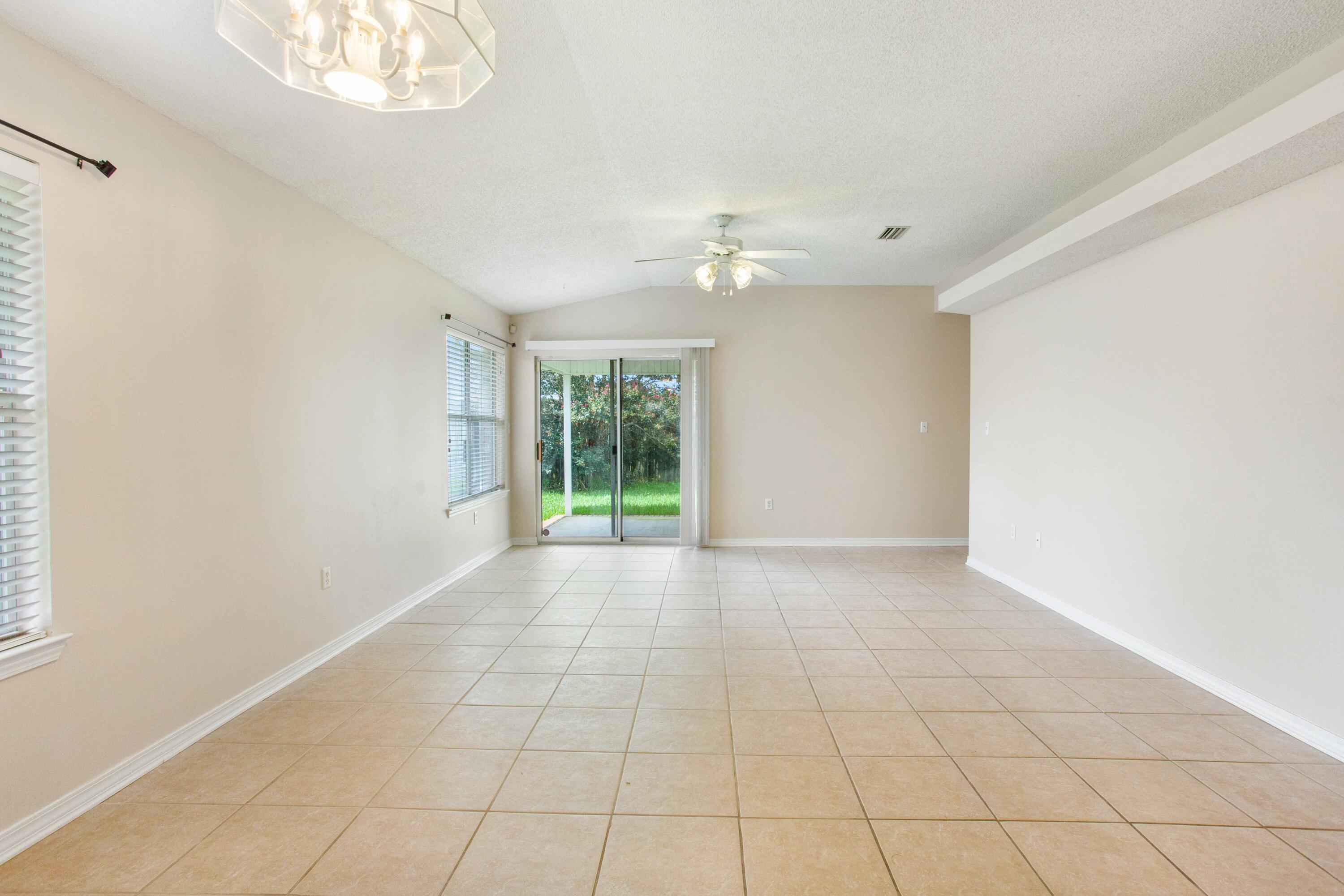Emerald Village S/D - Residential