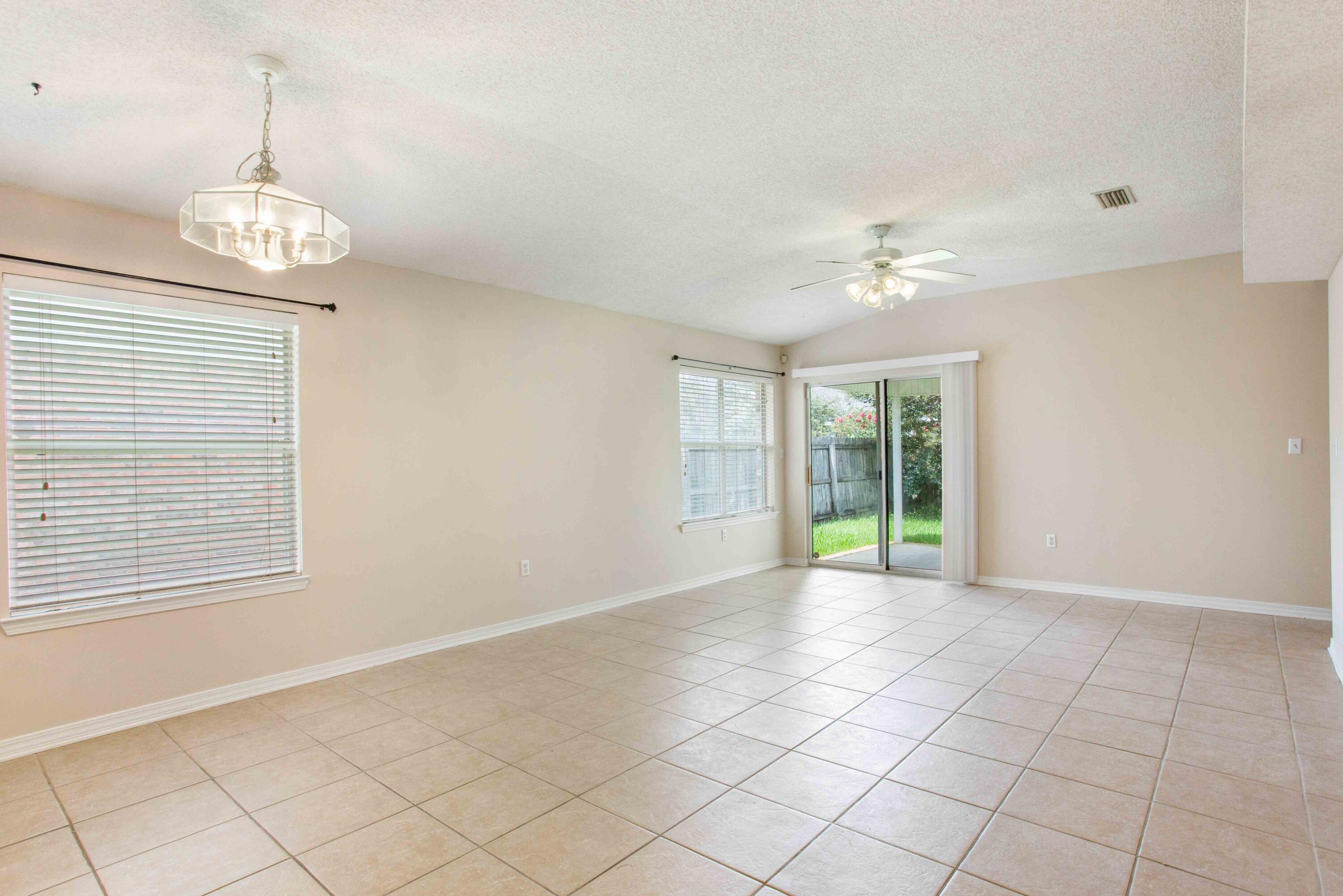 Emerald Village S/D - Residential