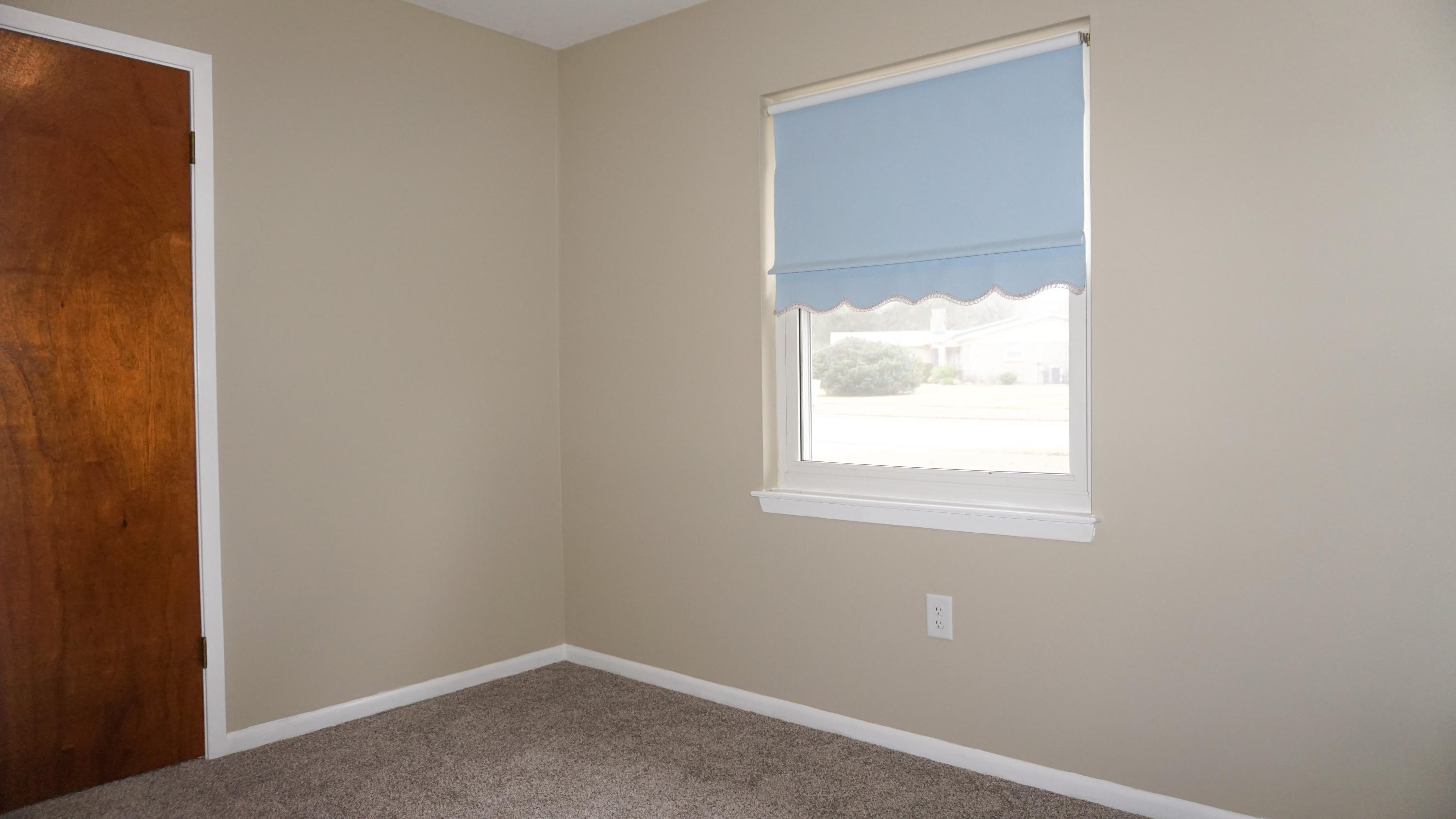 PINEDALE - Residential