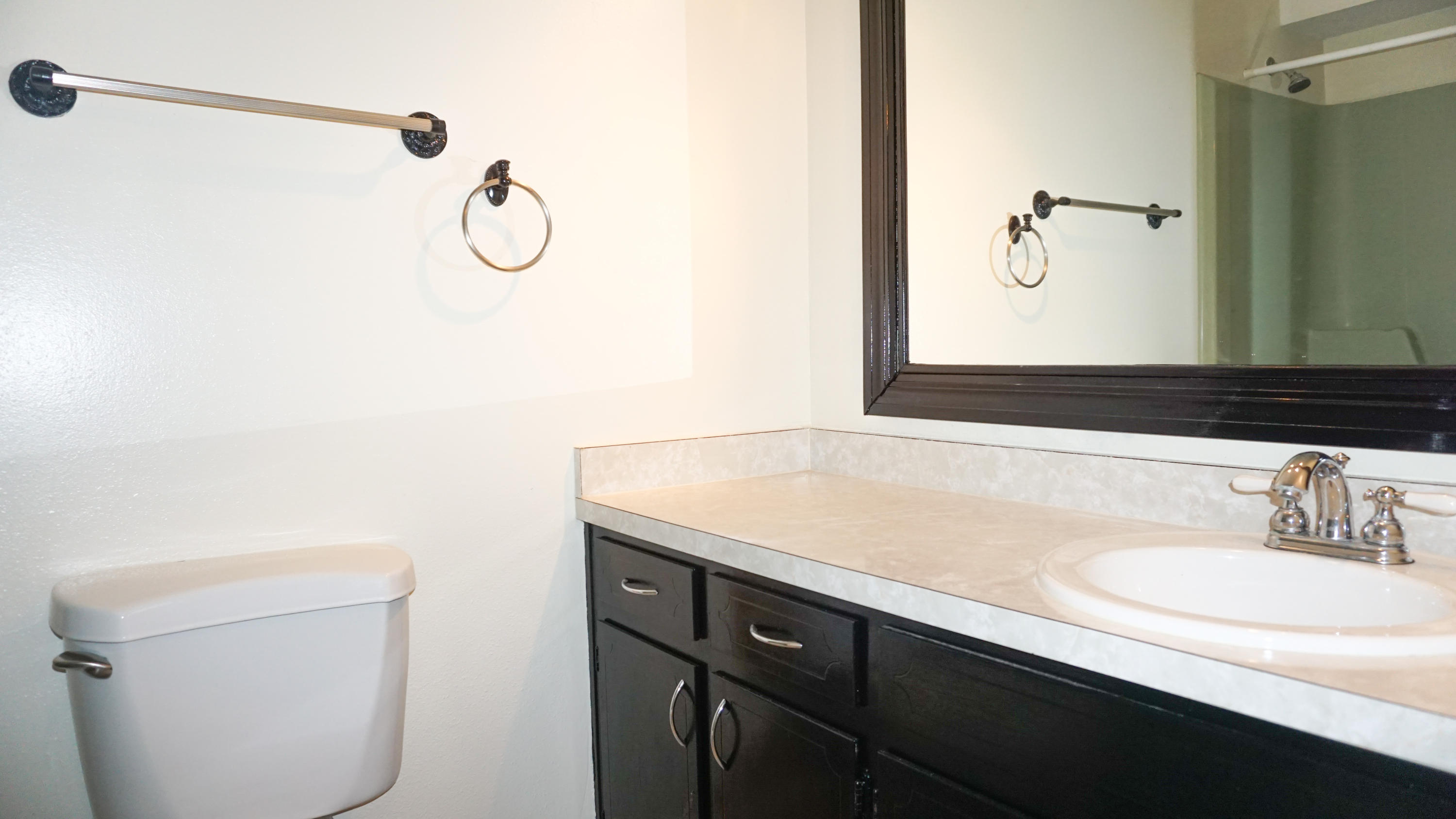 PINEDALE - Residential