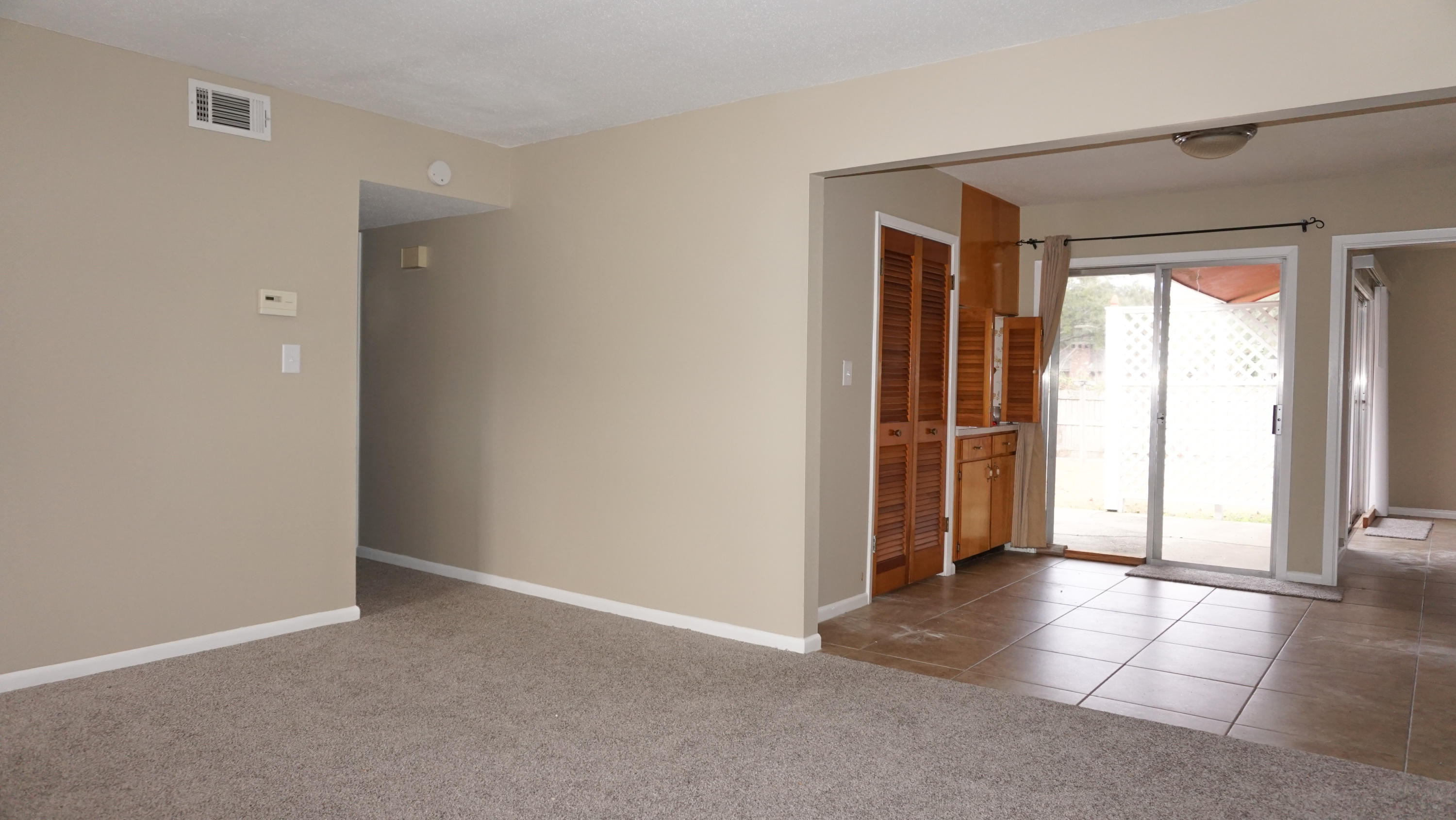 PINEDALE - Residential