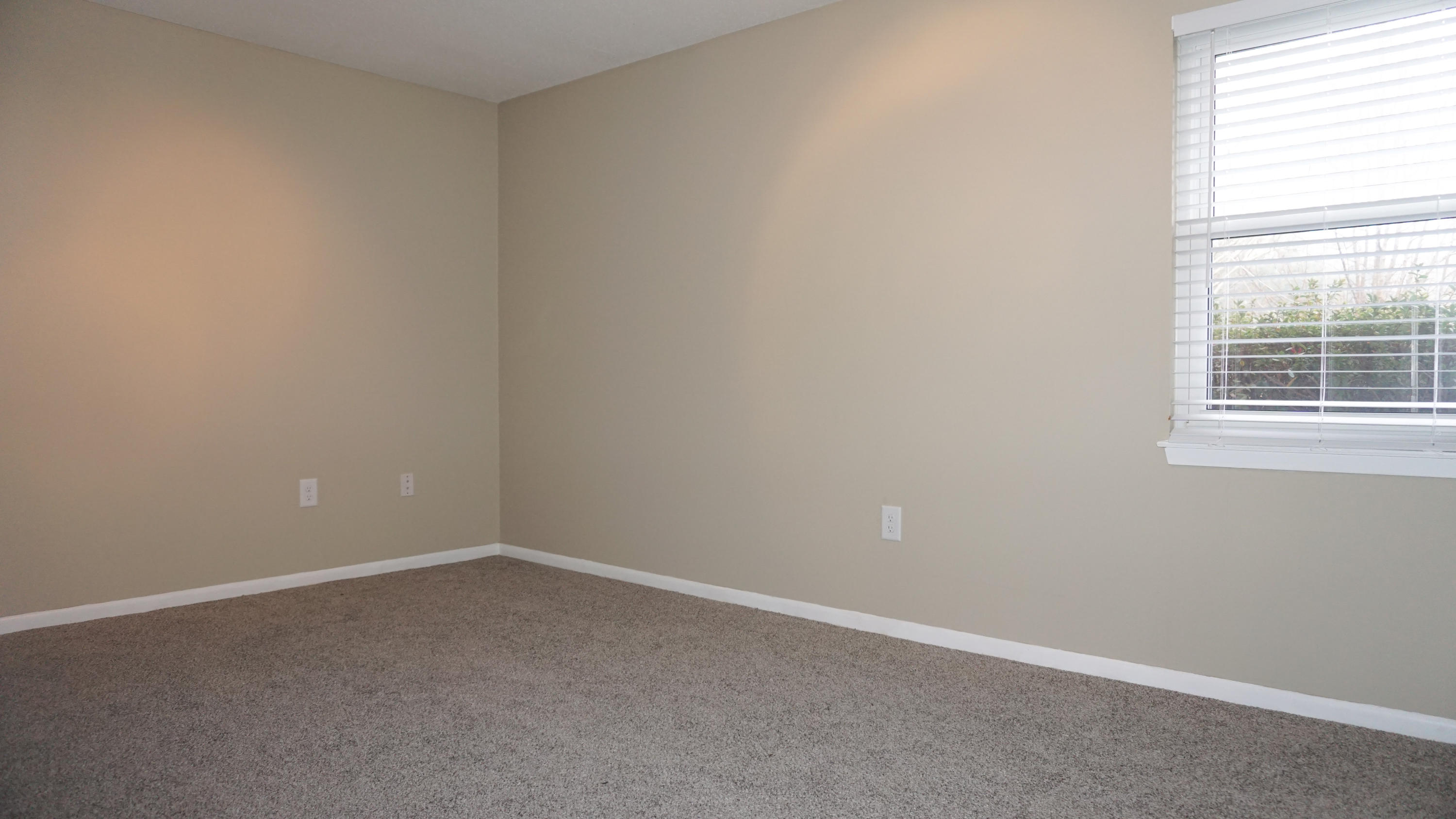 PINEDALE - Residential