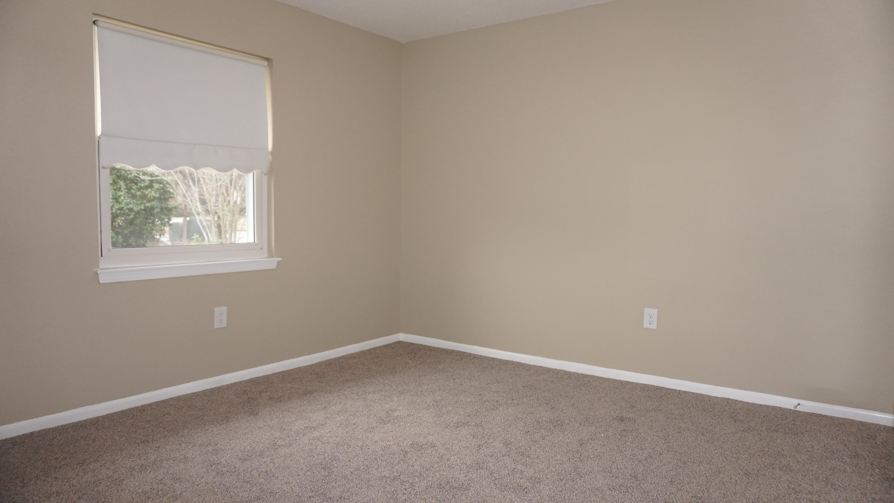 PINEDALE - Residential