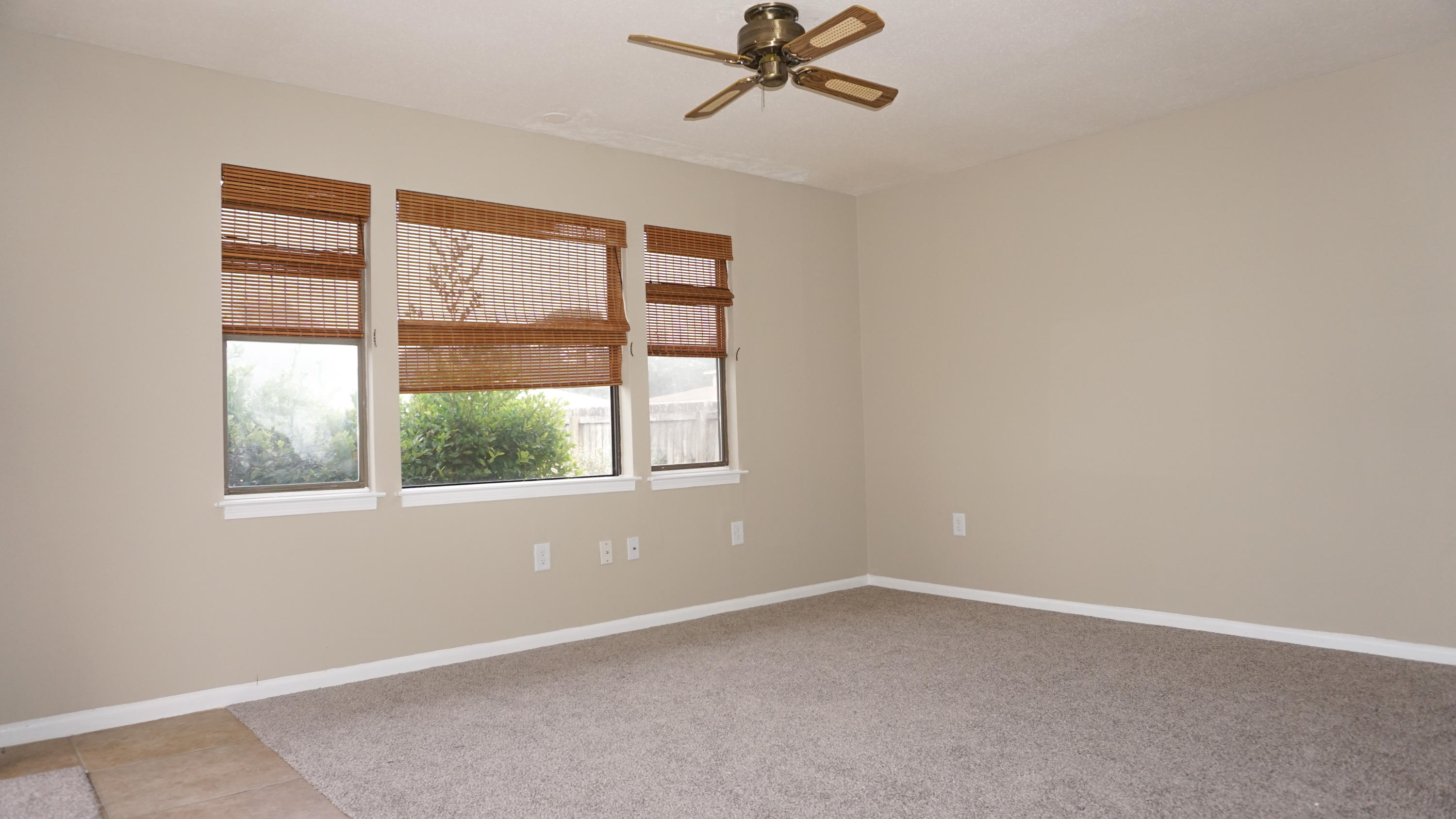 PINEDALE - Residential