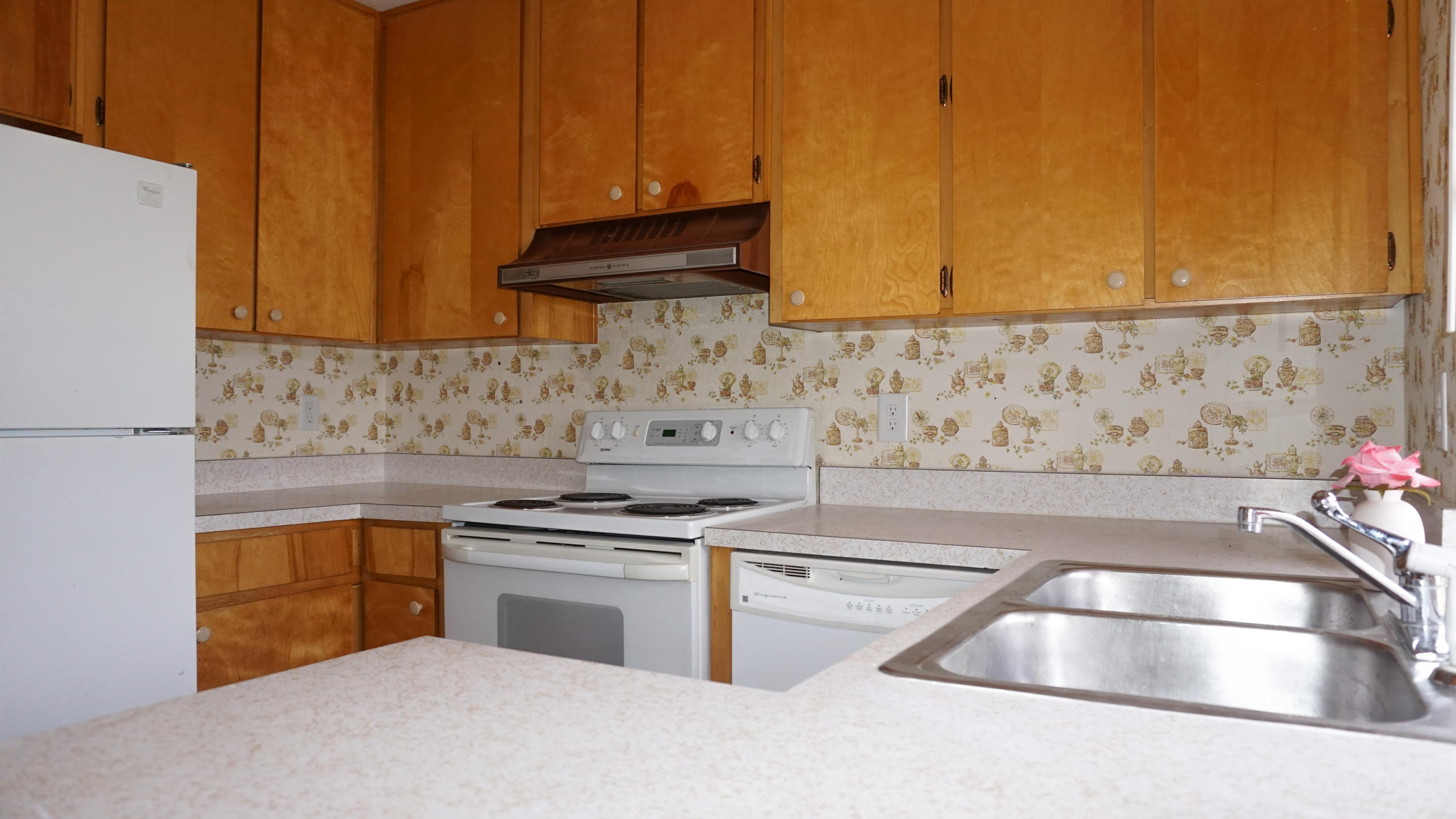 PINEDALE - Residential