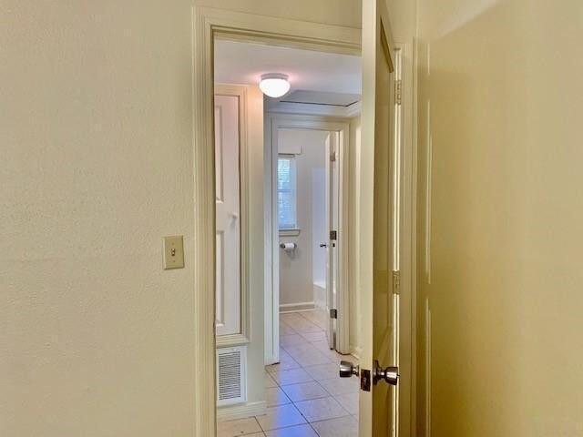 NONESUCH WAY - Residential