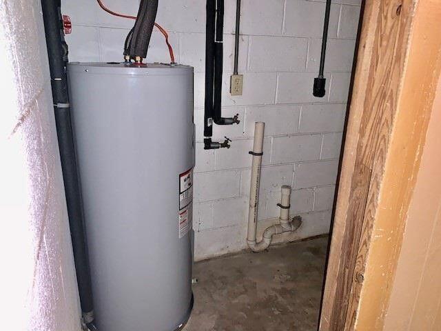 NONESUCH WAY - Residential