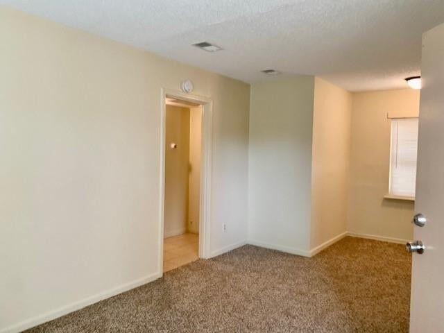 NONESUCH WAY - Residential