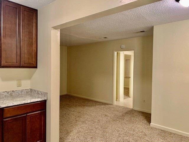 NONESUCH WAY - Residential