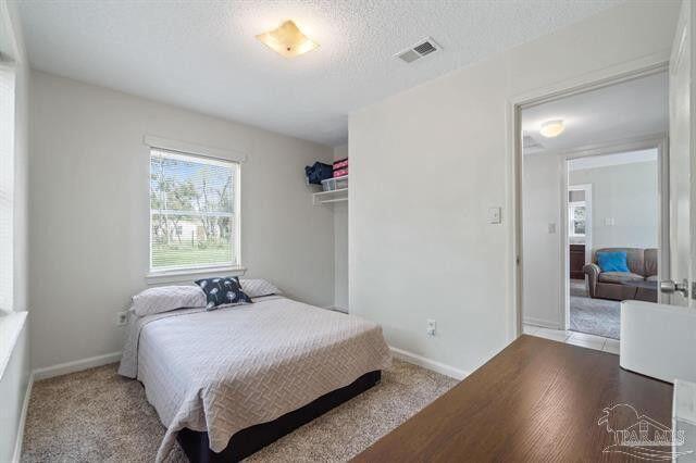 NONESUCH WAY - Residential