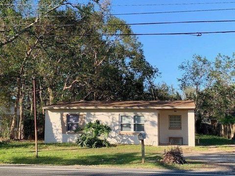 Photo of 4602 Lillian Highway, Pensacola, FL 32506 (MLS # 989767)