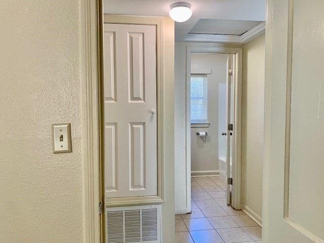 NONESUCH WAY - Residential