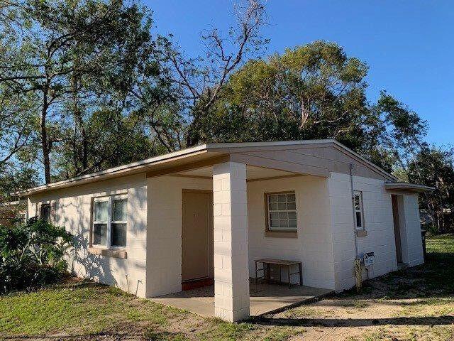 NONESUCH WAY - Residential