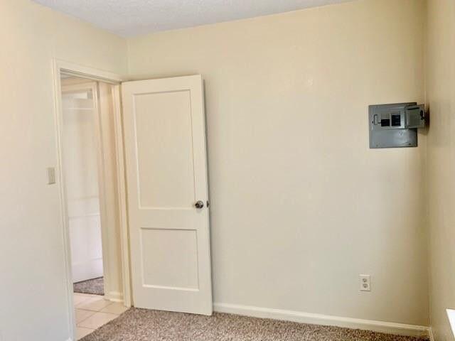 NONESUCH WAY - Residential