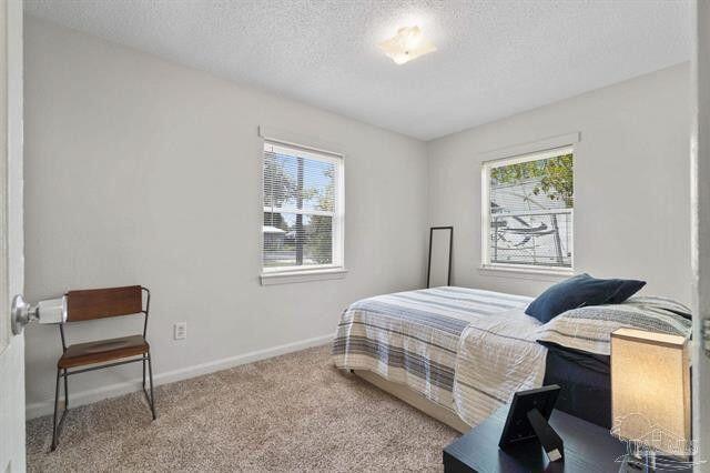 NONESUCH WAY - Residential