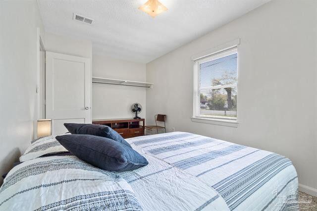 NONESUCH WAY - Residential