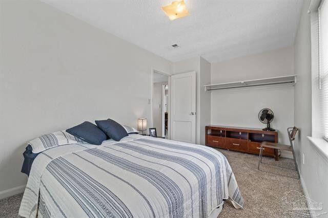 NONESUCH WAY - Residential