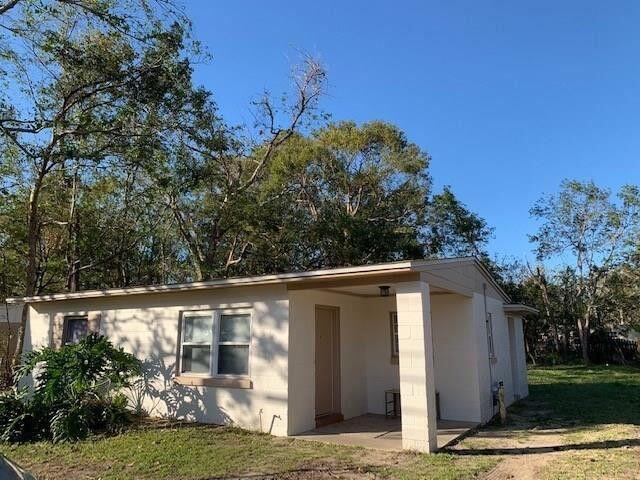 NONESUCH WAY - Residential